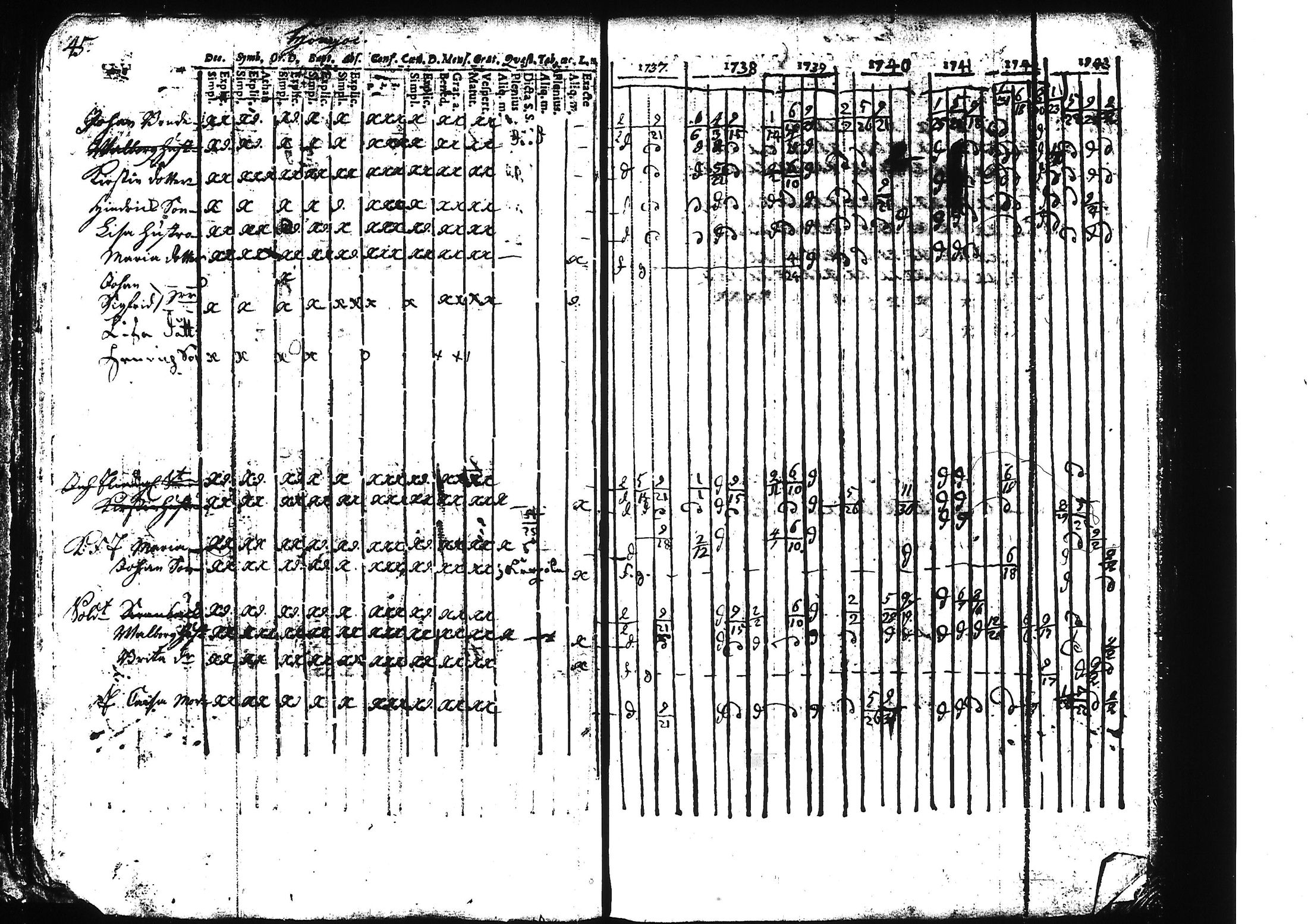 [ kuvat/76.jpg ]