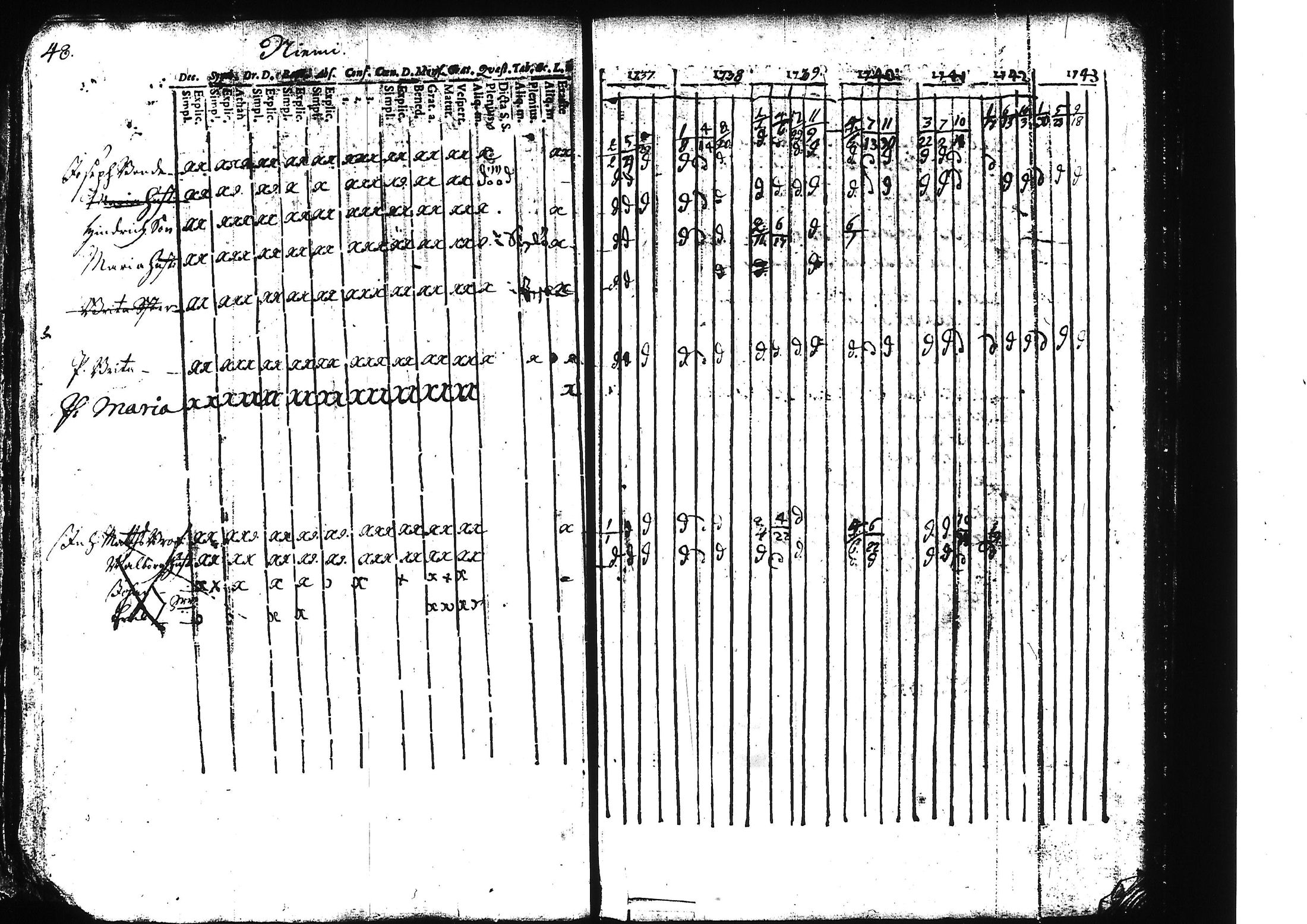 [ kuvat/79.jpg ]