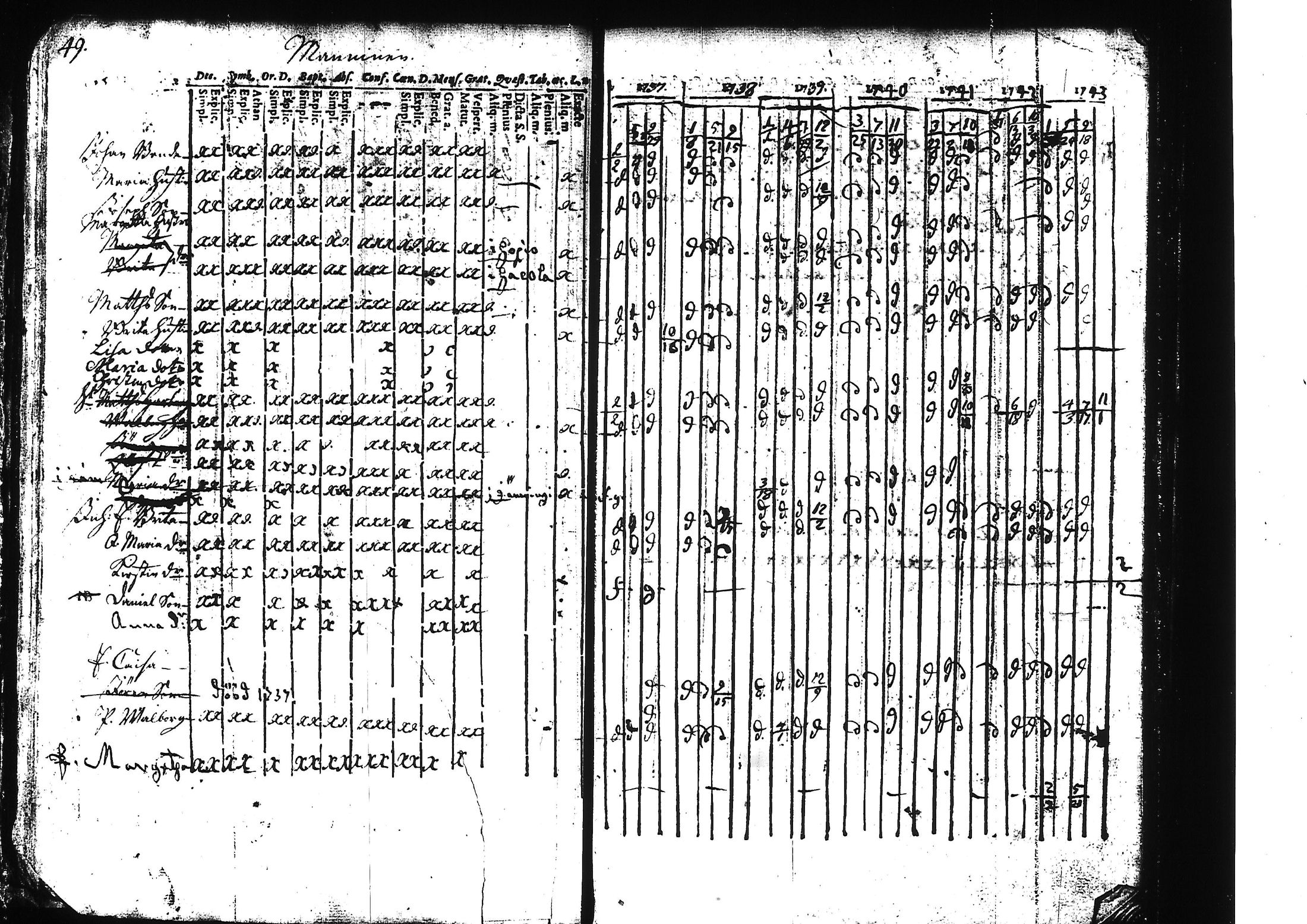 [ kuvat/80.jpg ]