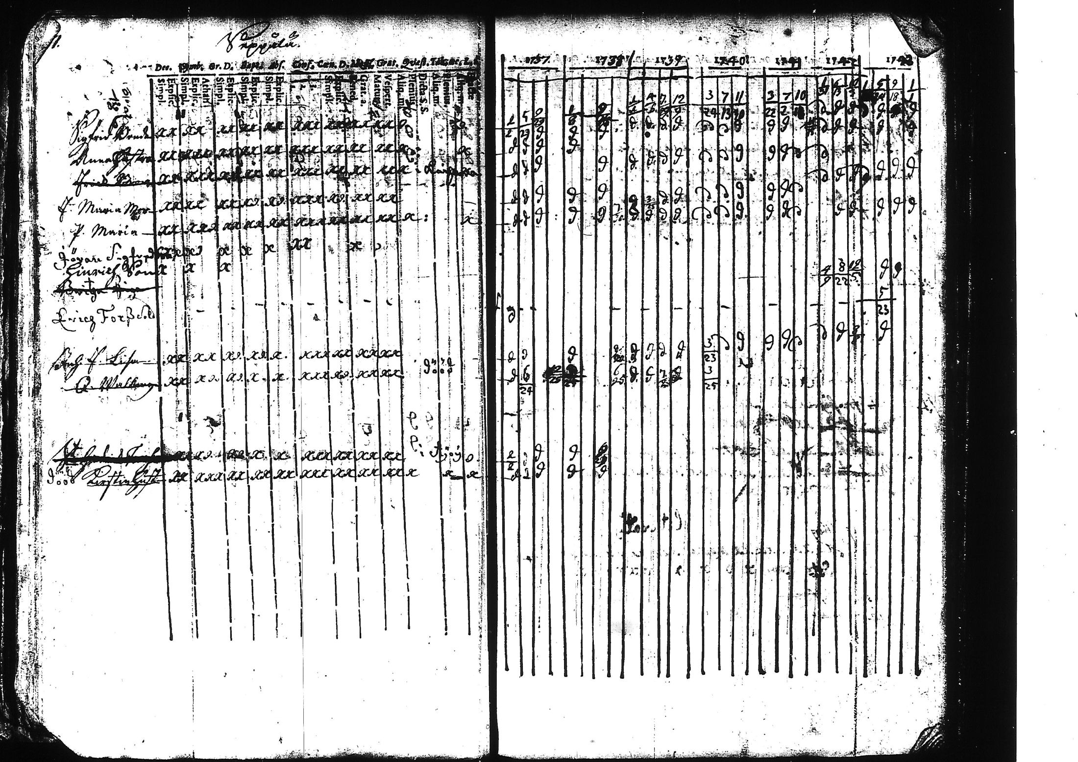 [ kuvat/82.jpg ]