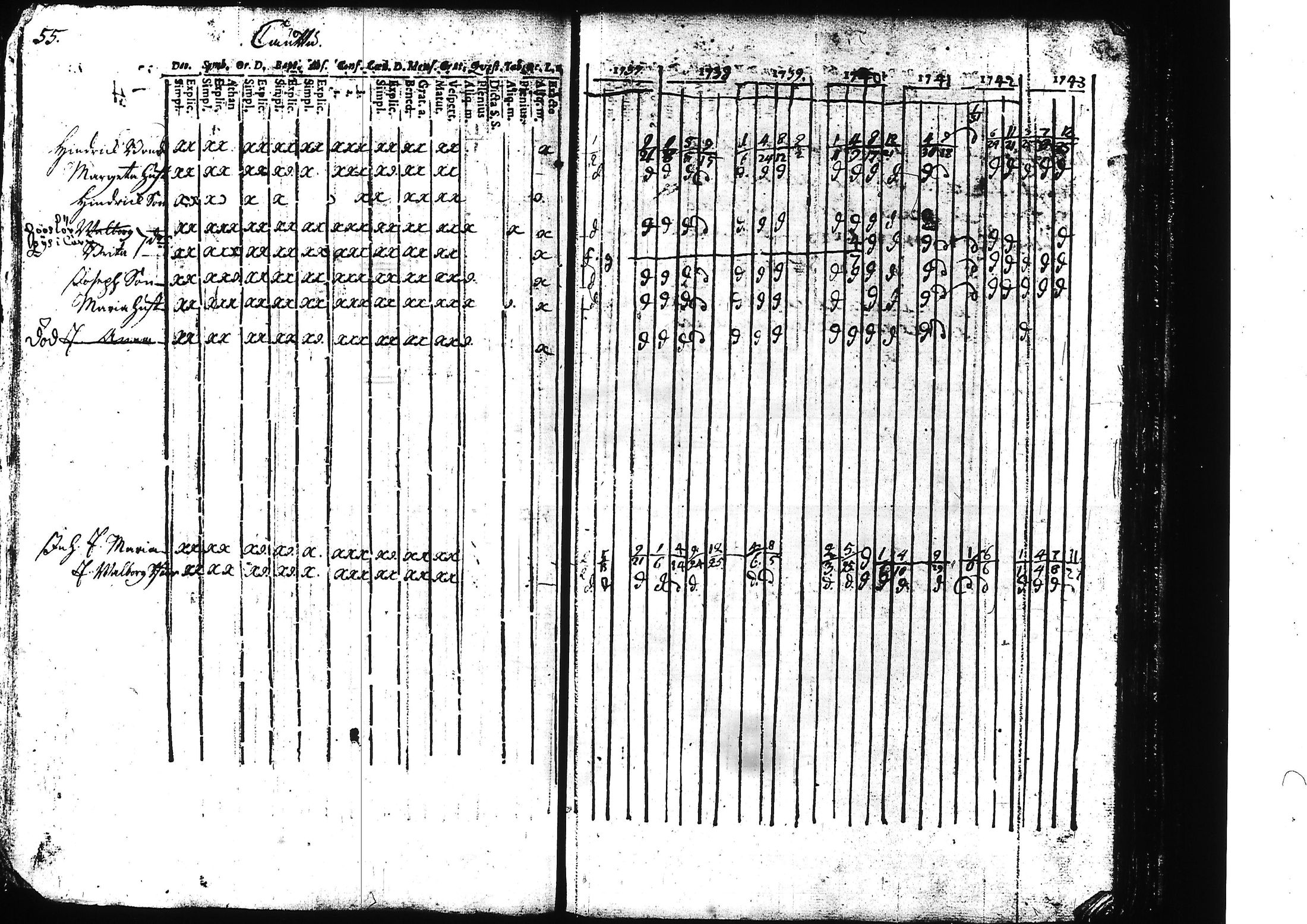 [ kuvat/86.jpg ]