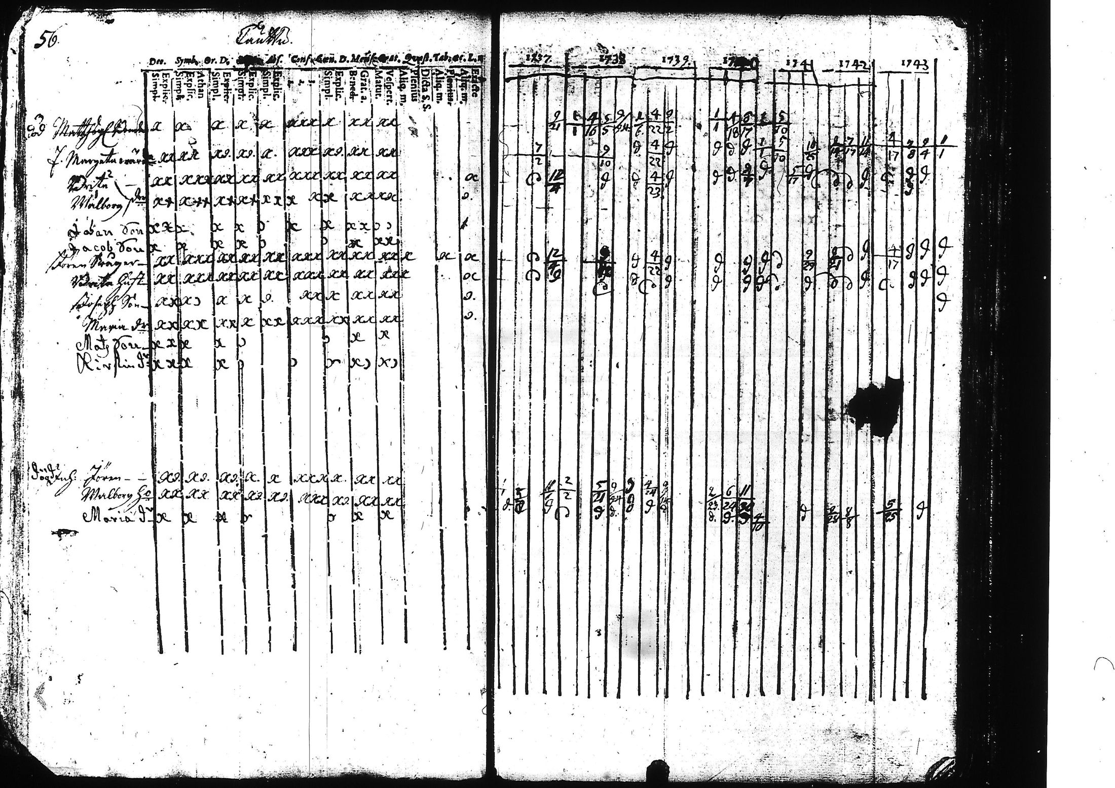 [ kuvat/87.jpg ]