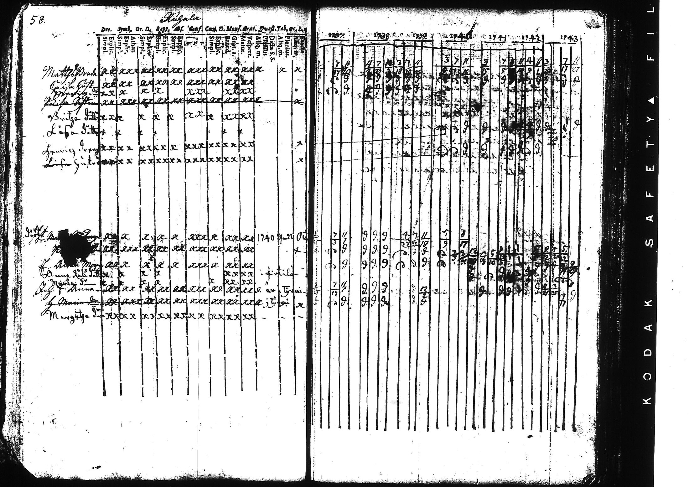 [ kuvat/89.jpg ]