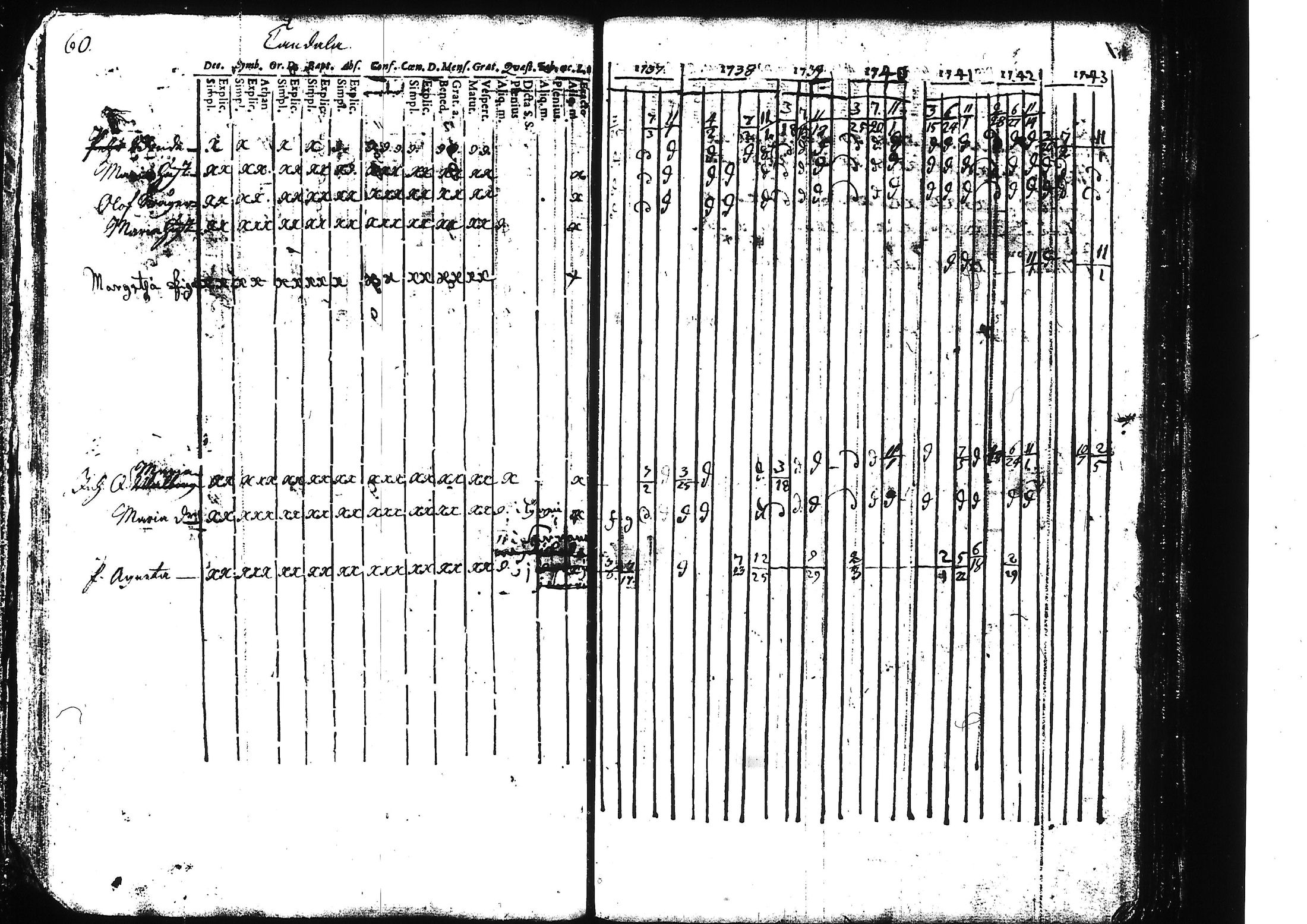 [ kuvat/91.jpg ]