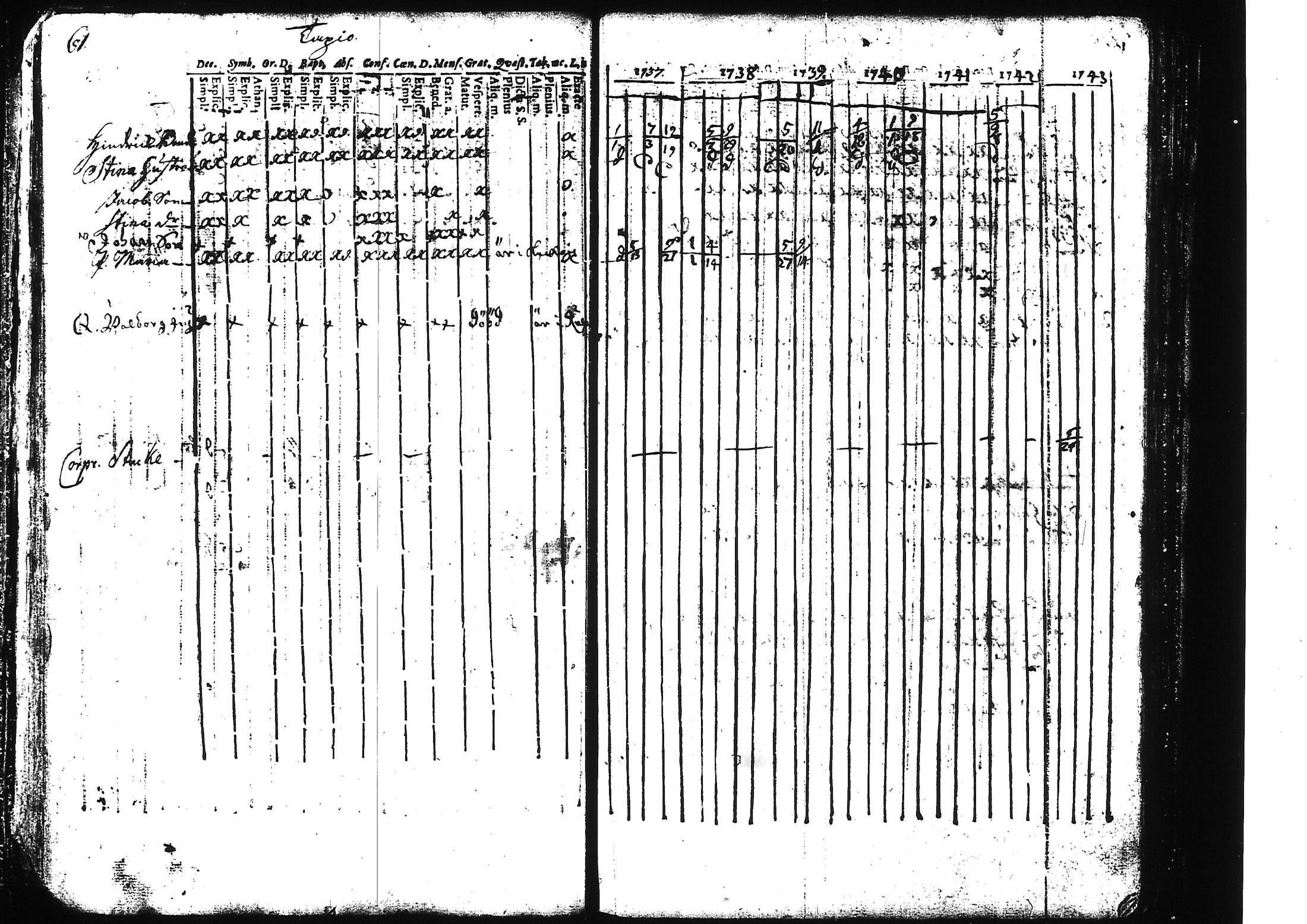 [ kuvat/92.jpg ]