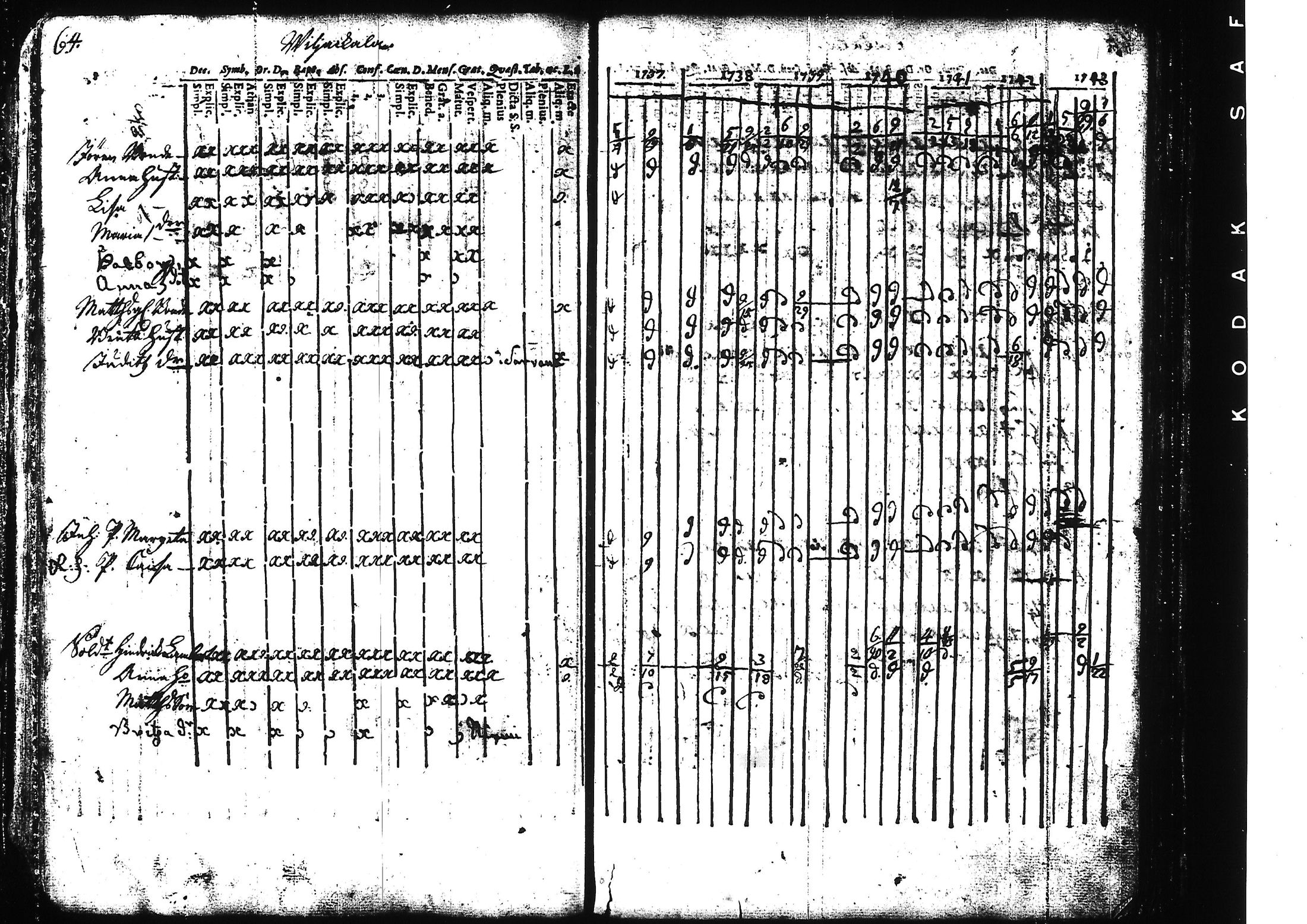 [ kuvat/95.jpg ]