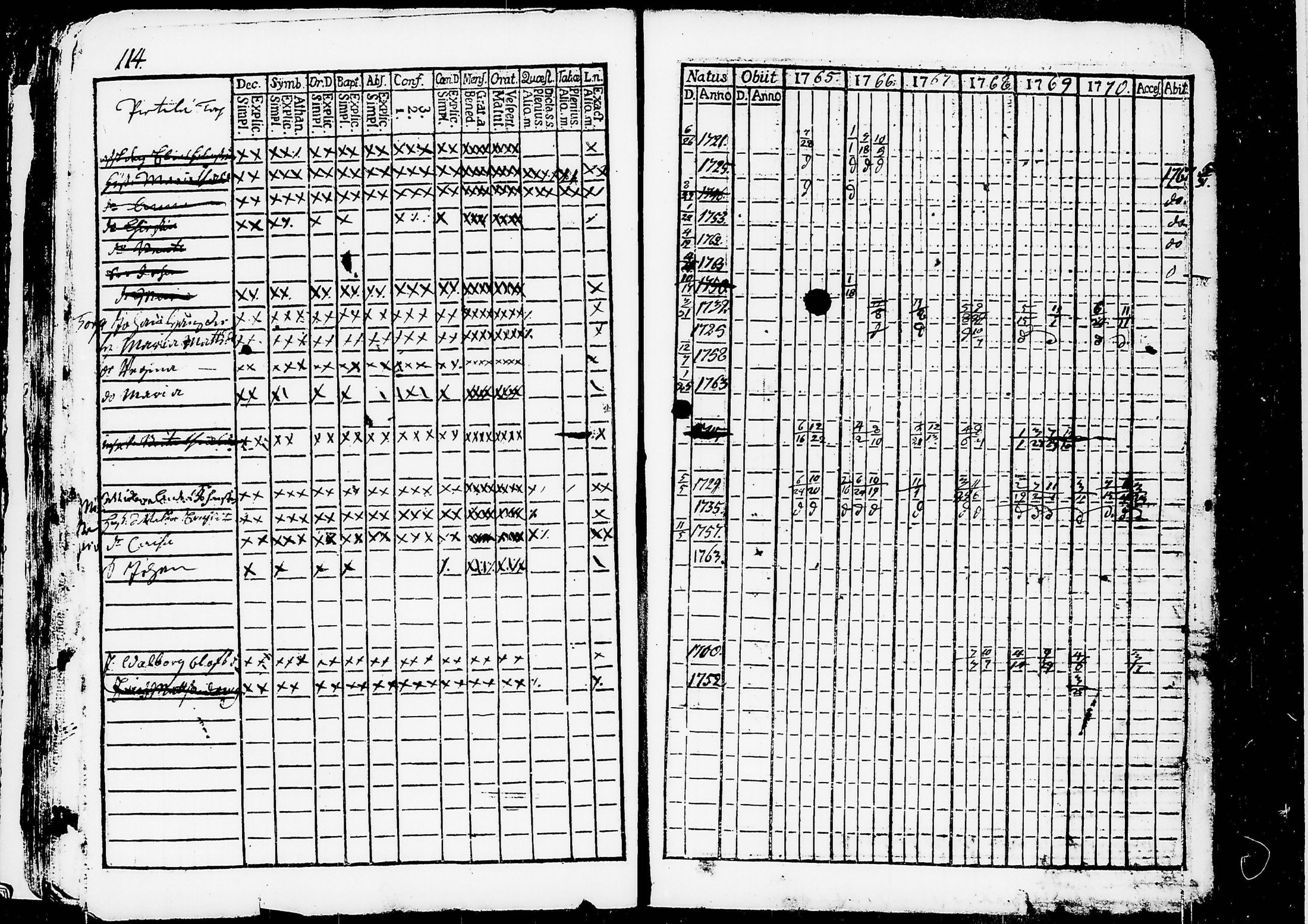 [ kuvat/225.jpg ]