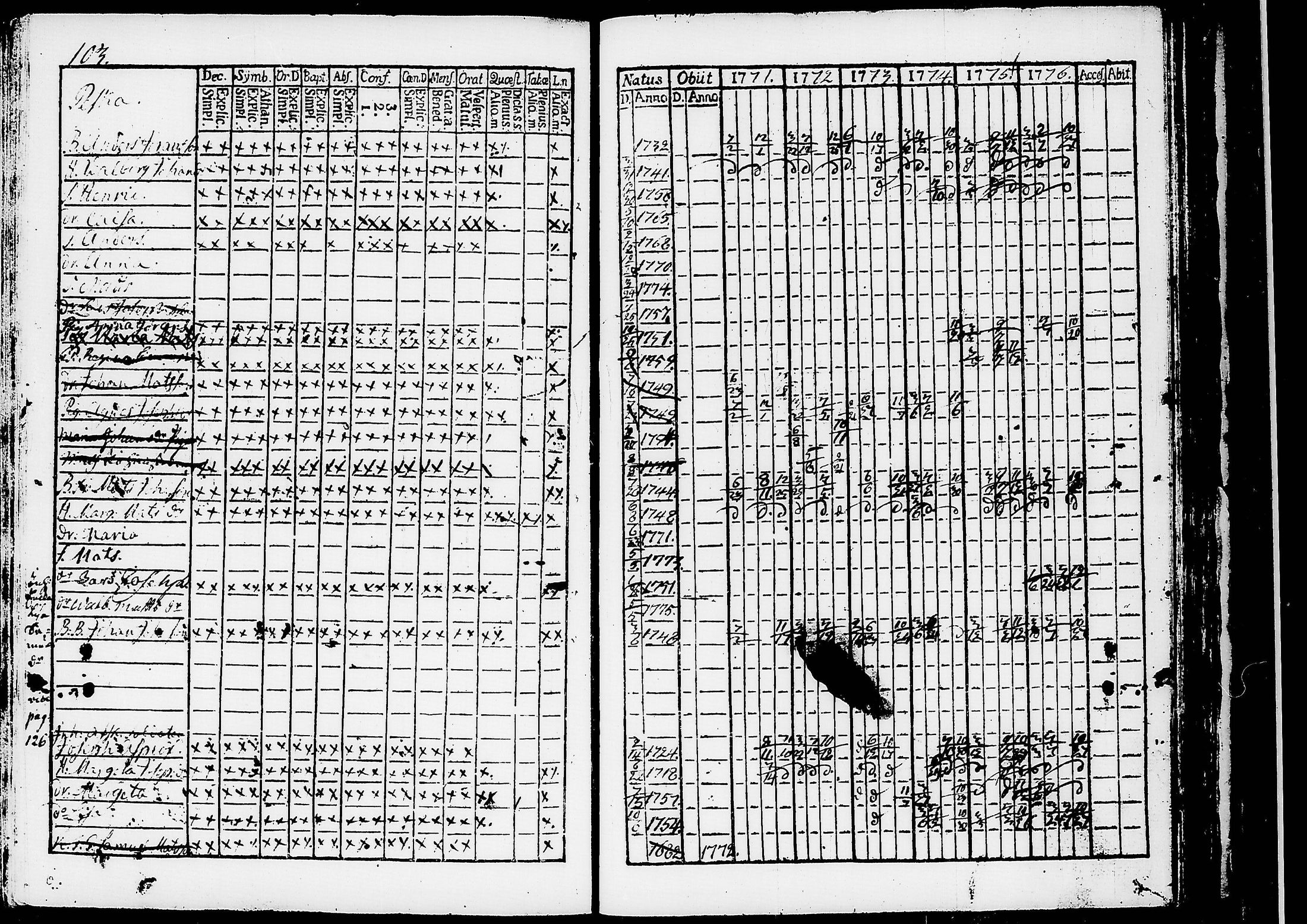 [ kuvat/110.jpg ]