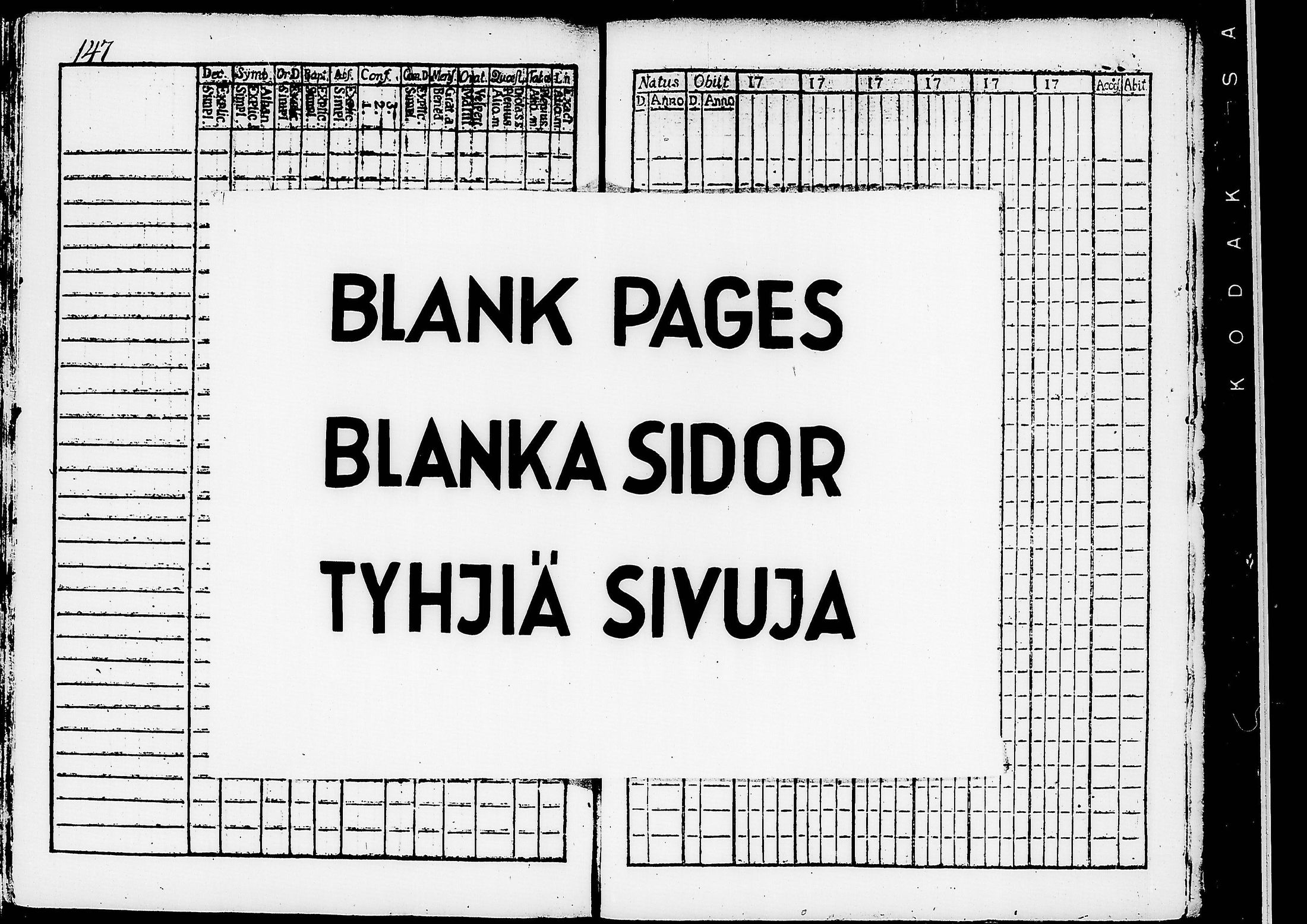 [ kuvat/137.jpg ]