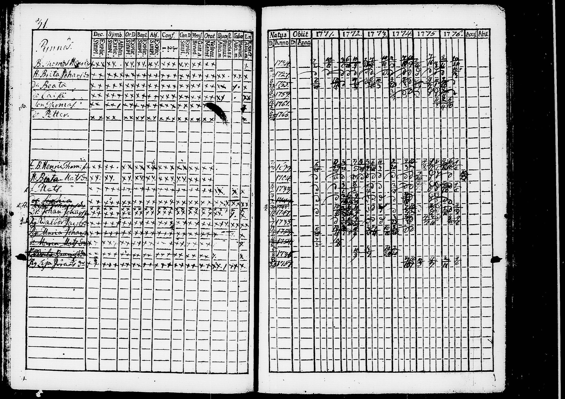 [ kuvat/38.jpg ]