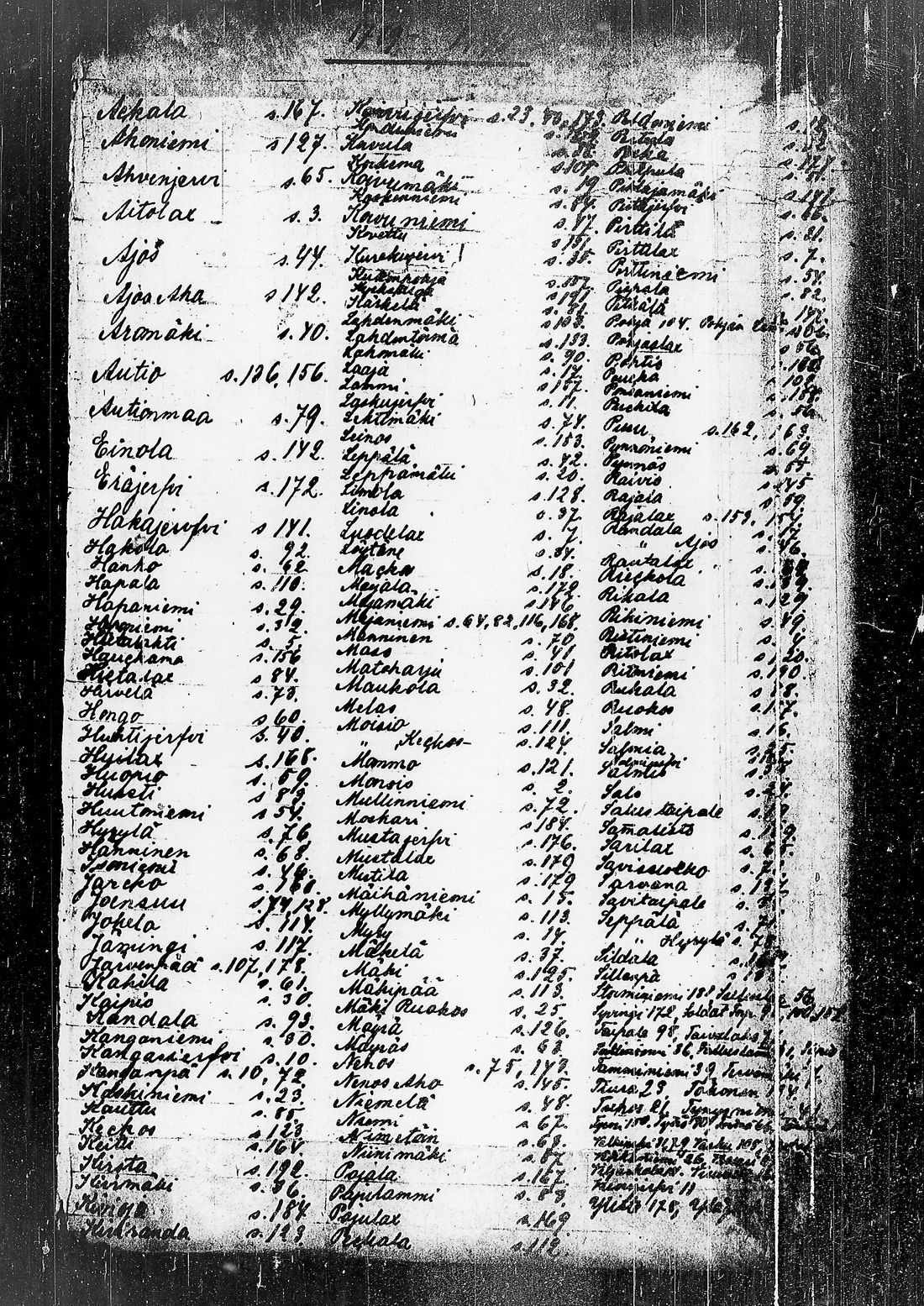 [ kuvat/203.jpg ]