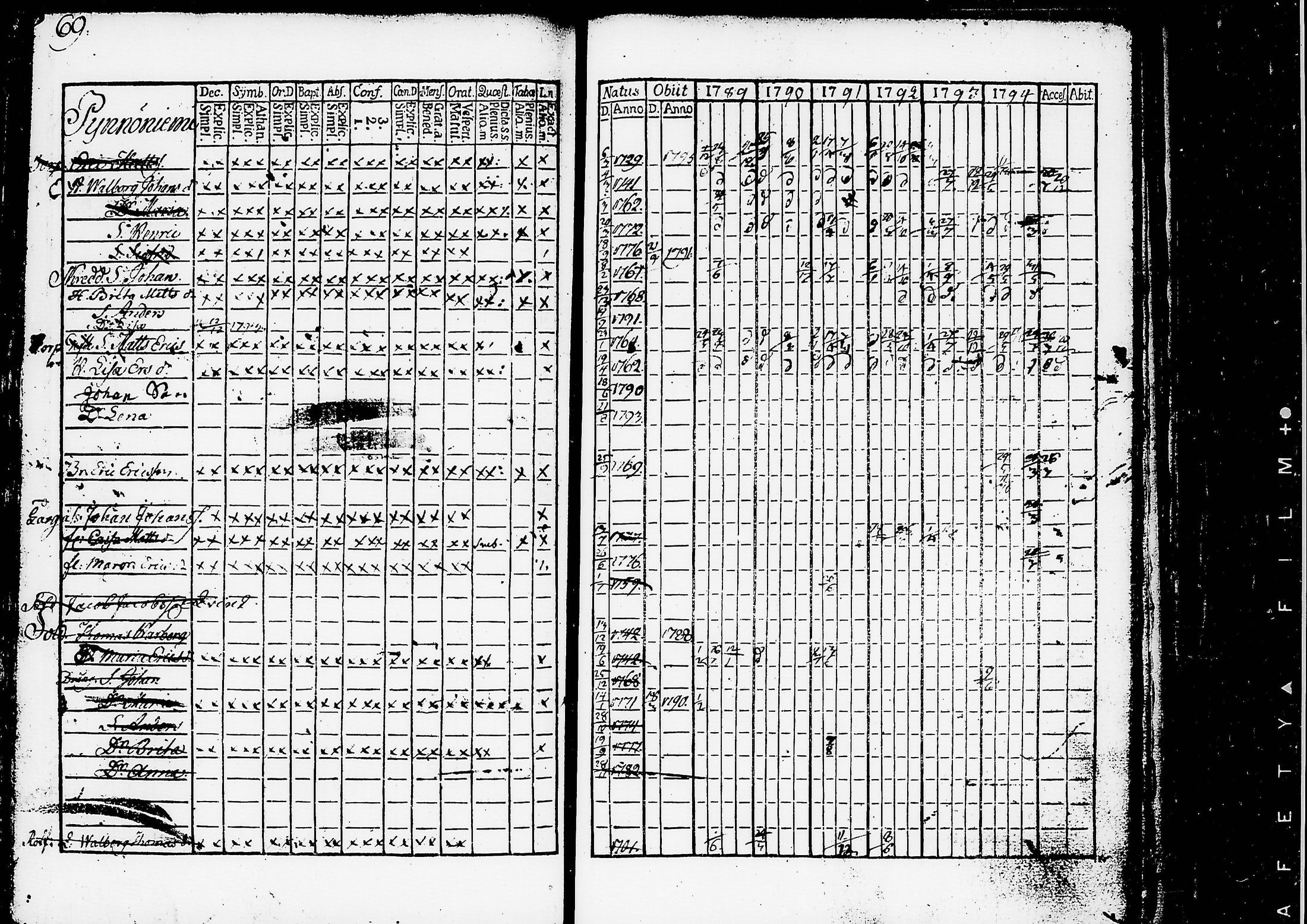 [ kuvat/74.jpg ]