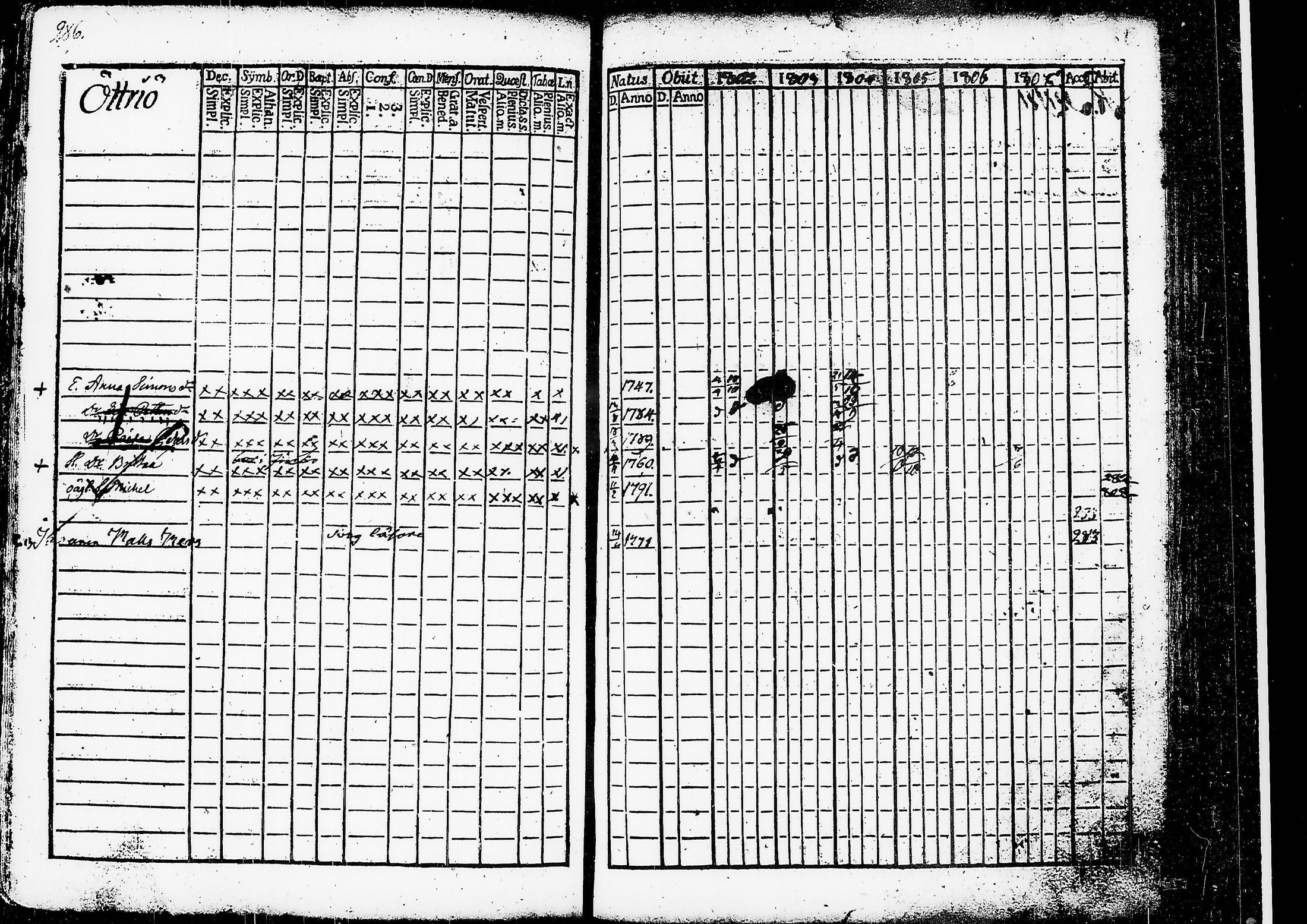 [ kuvat/292.jpg ]