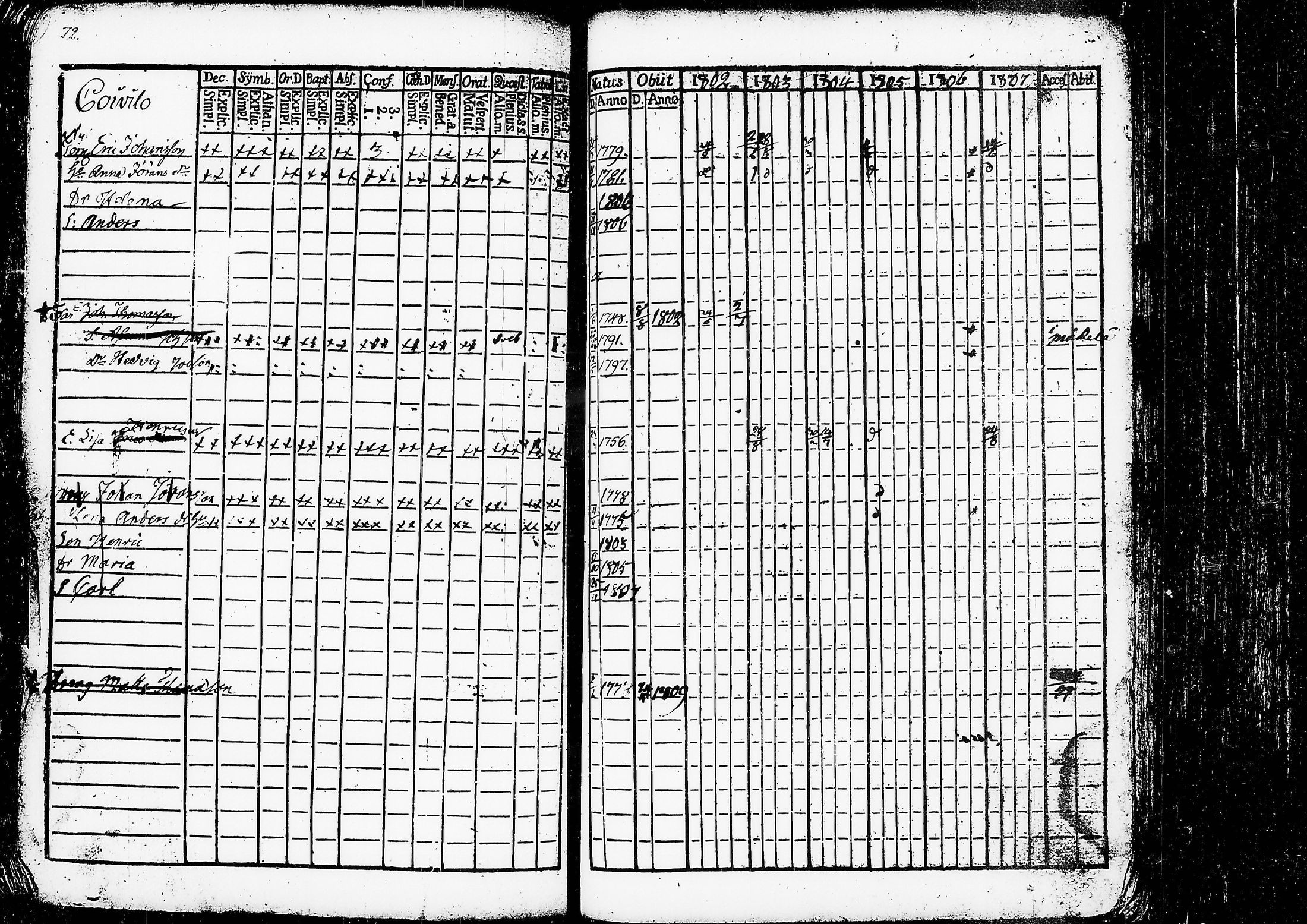 [ kuvat/77.jpg ]