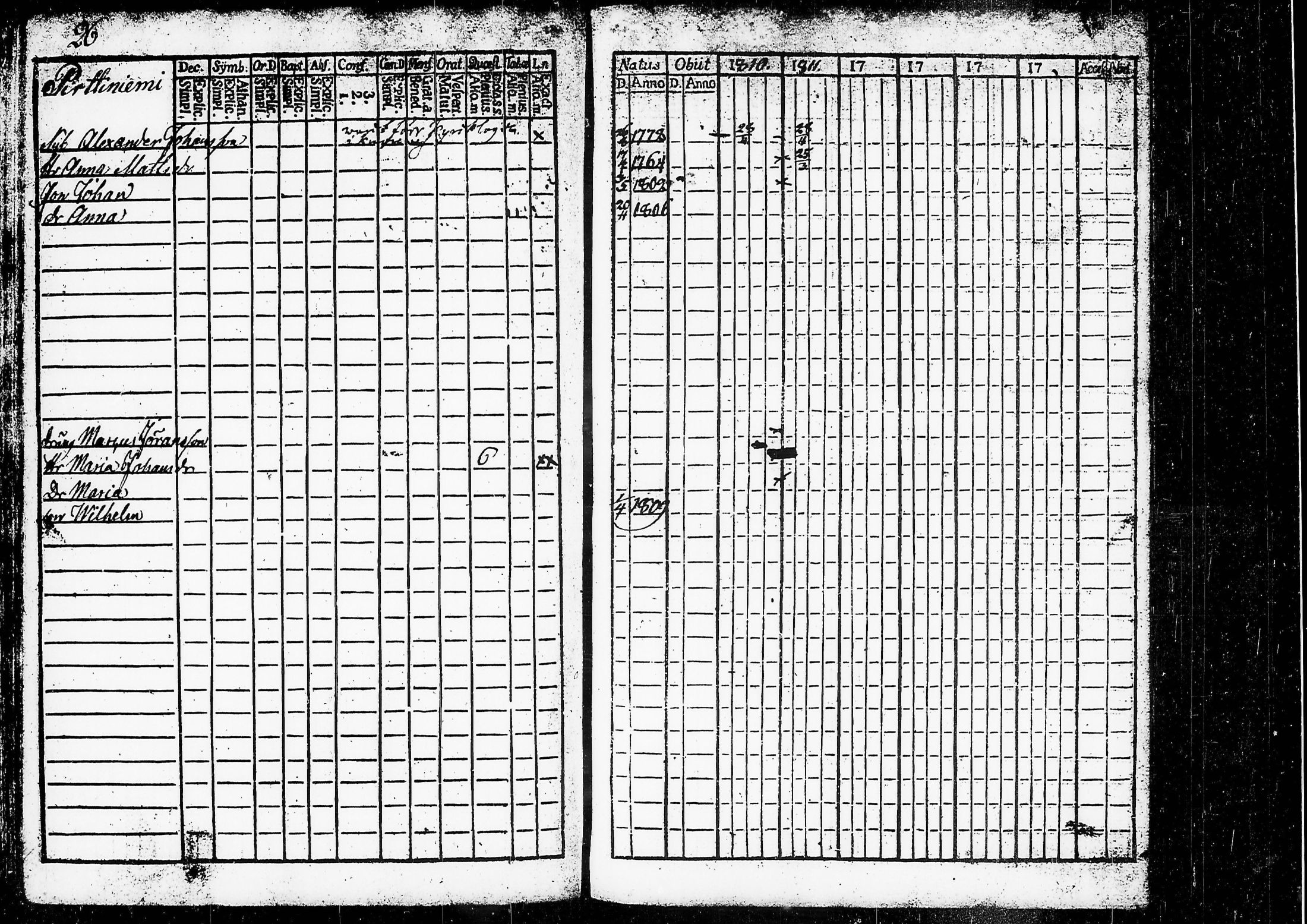[ kuvat/51.jpg ]