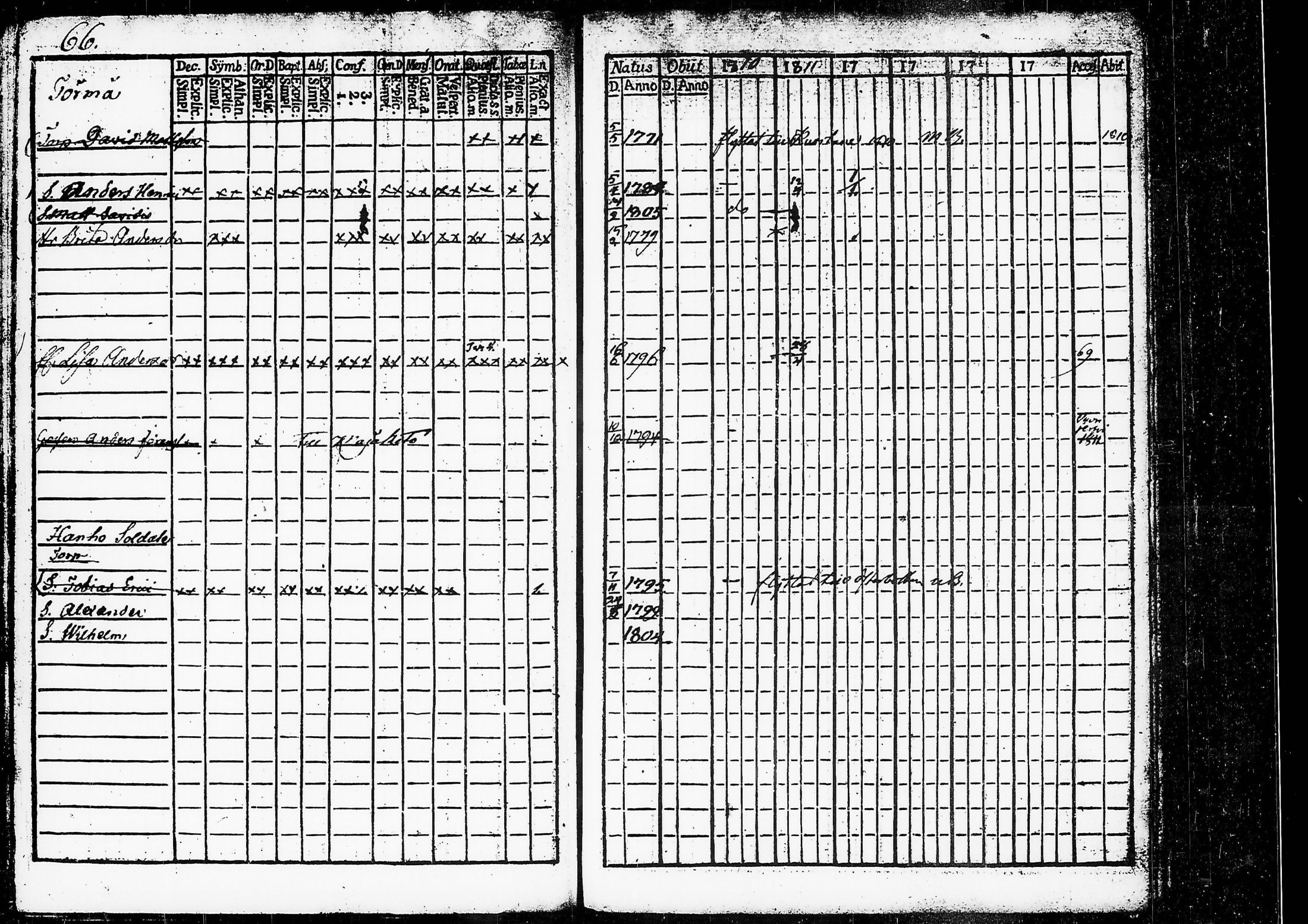 [ kuvat/91.jpg ]