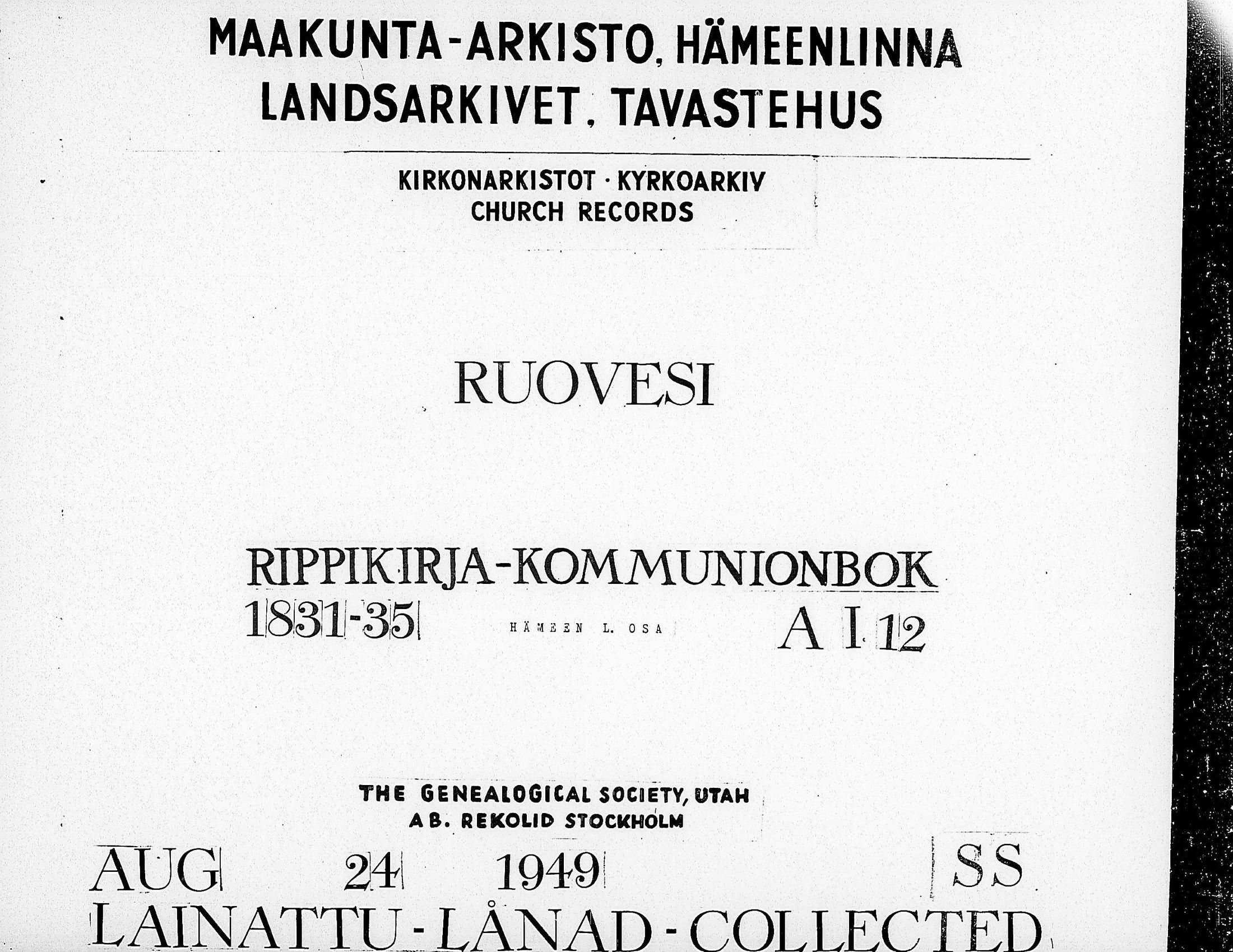 [ kuvat/1.jpg ]