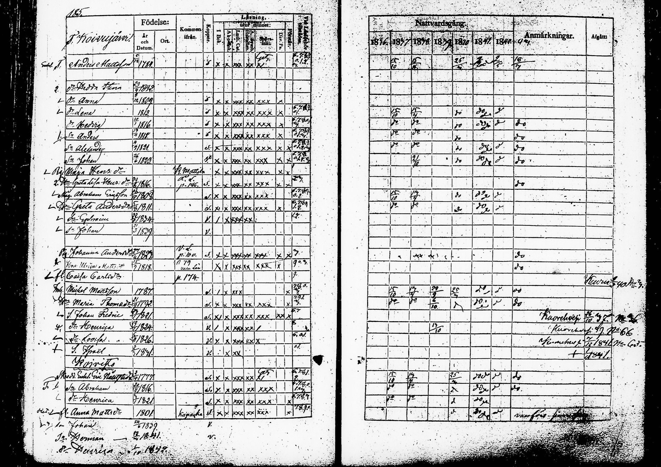 [ kuvat/190.jpg ]