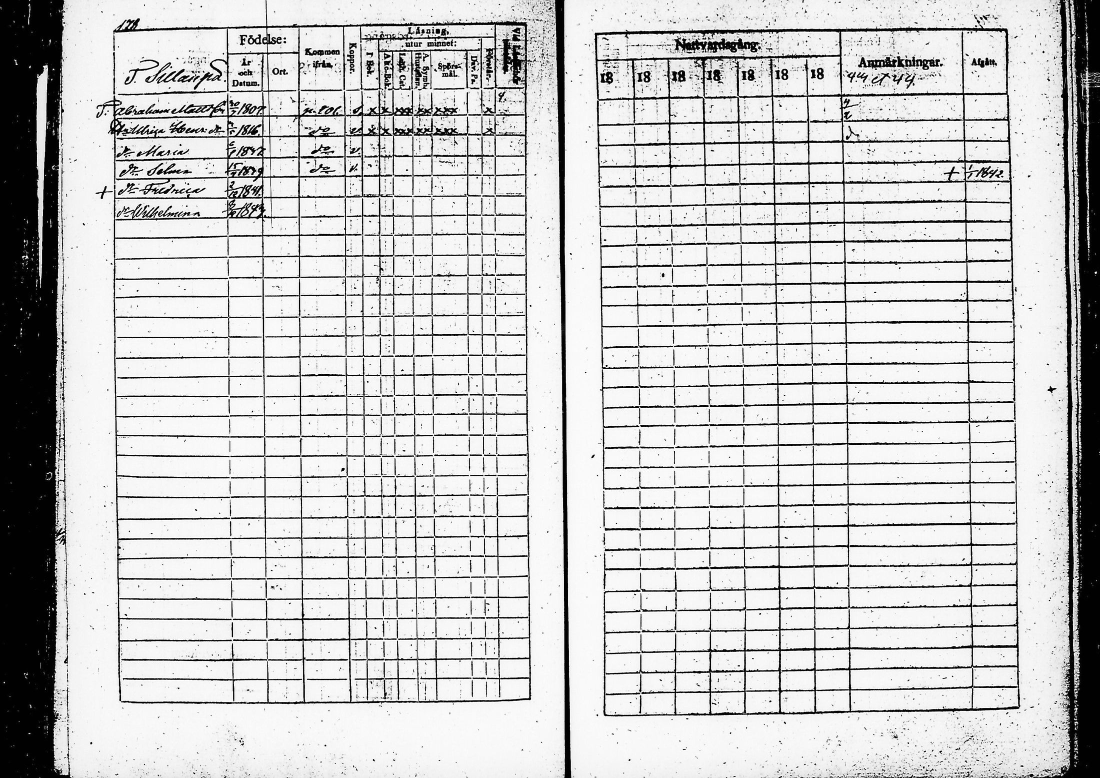 [ kuvat/182.jpg ]