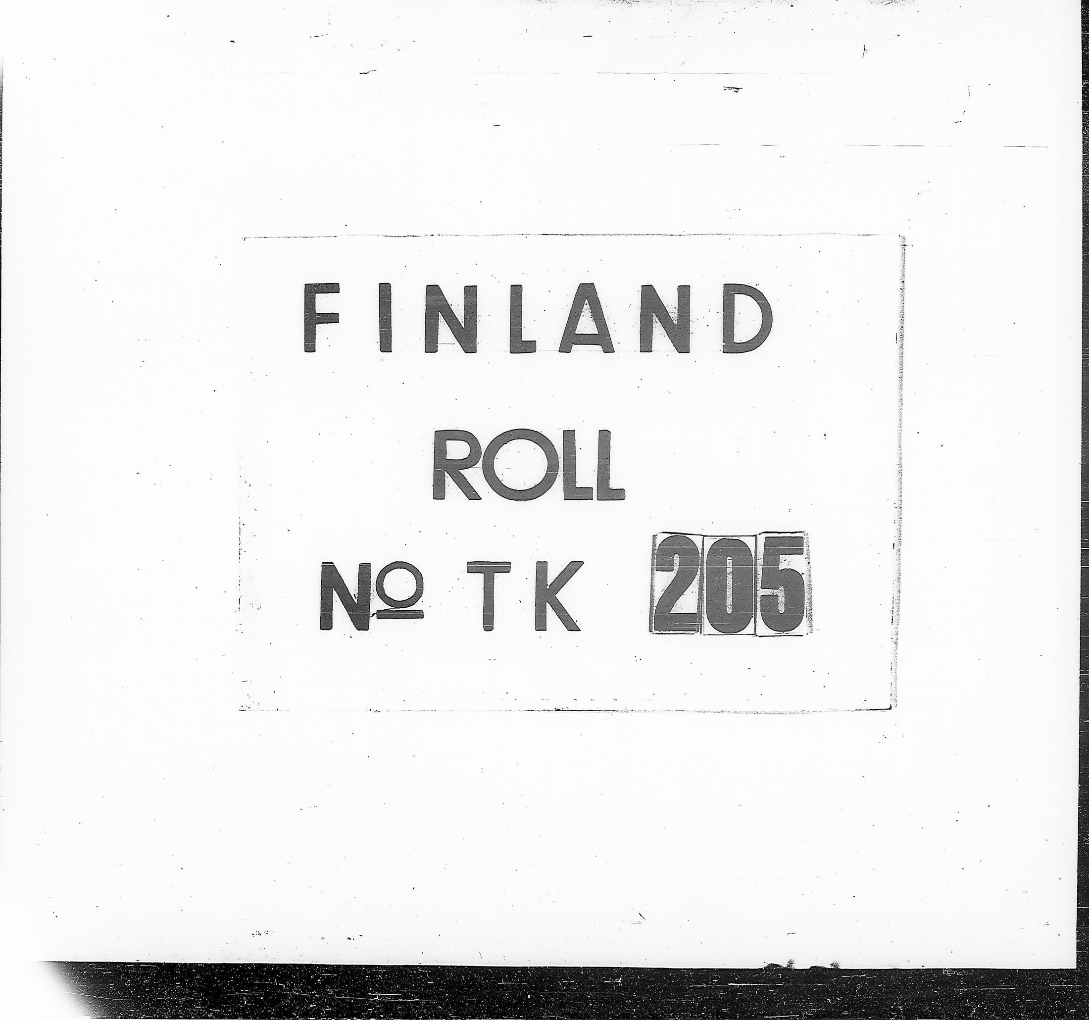 [ kuvat/173.jpg ]