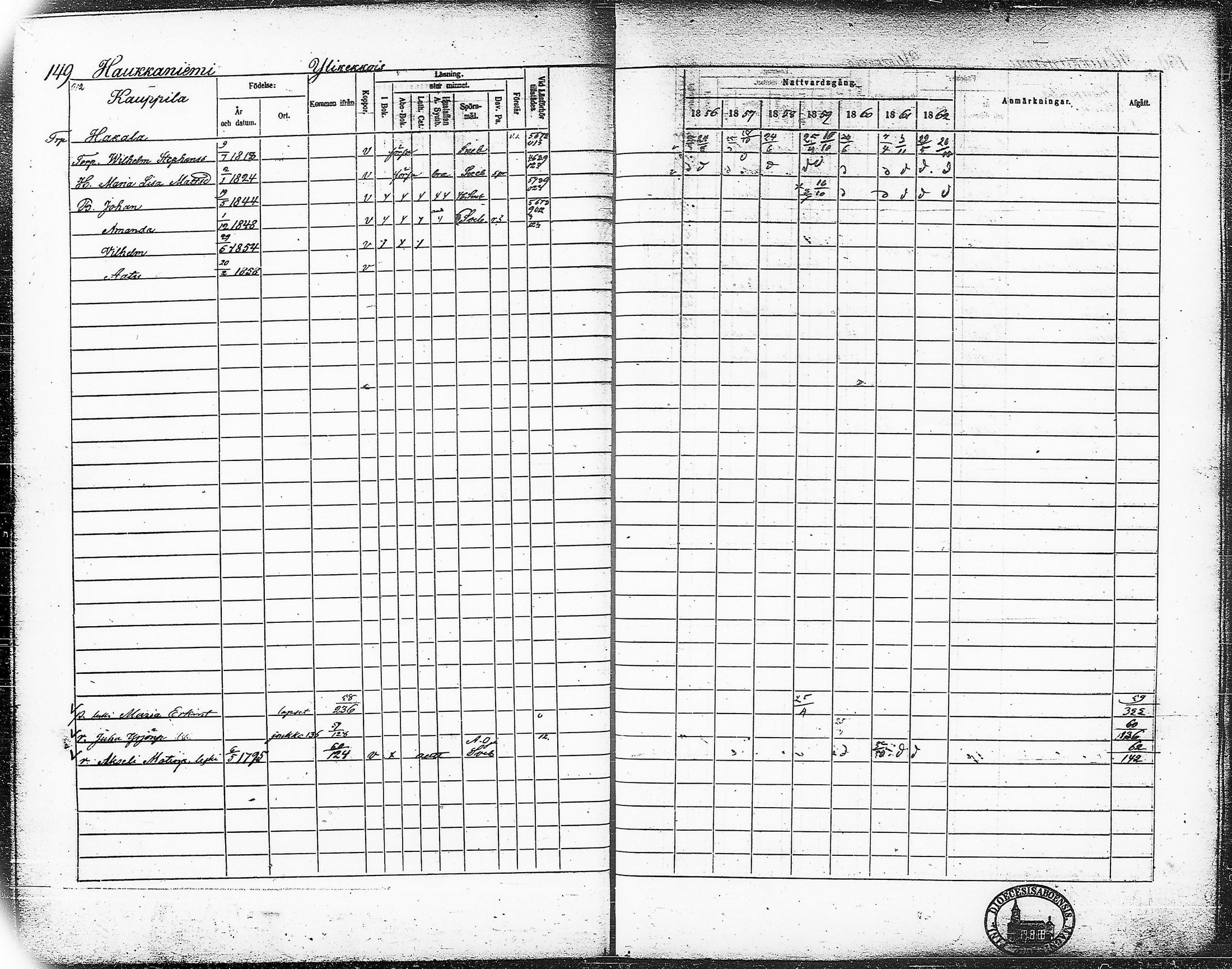 [ kuvat/178.jpg ]