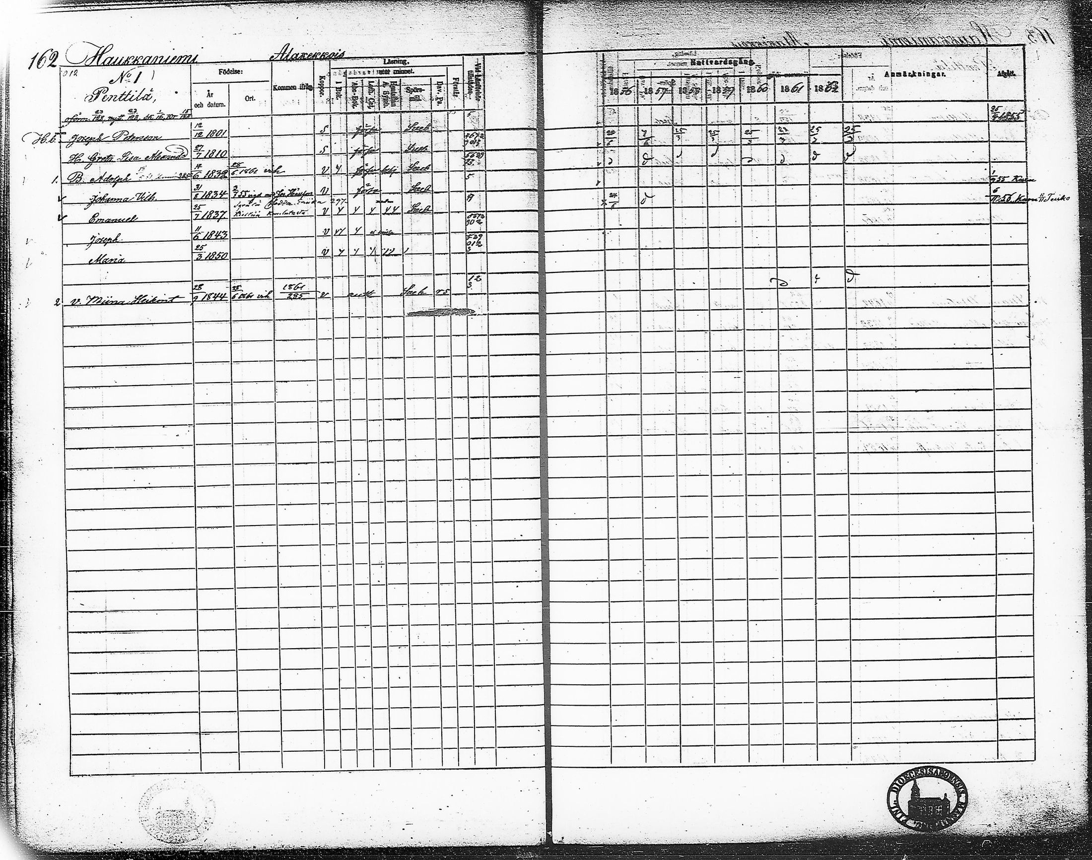 [ kuvat/191.jpg ]