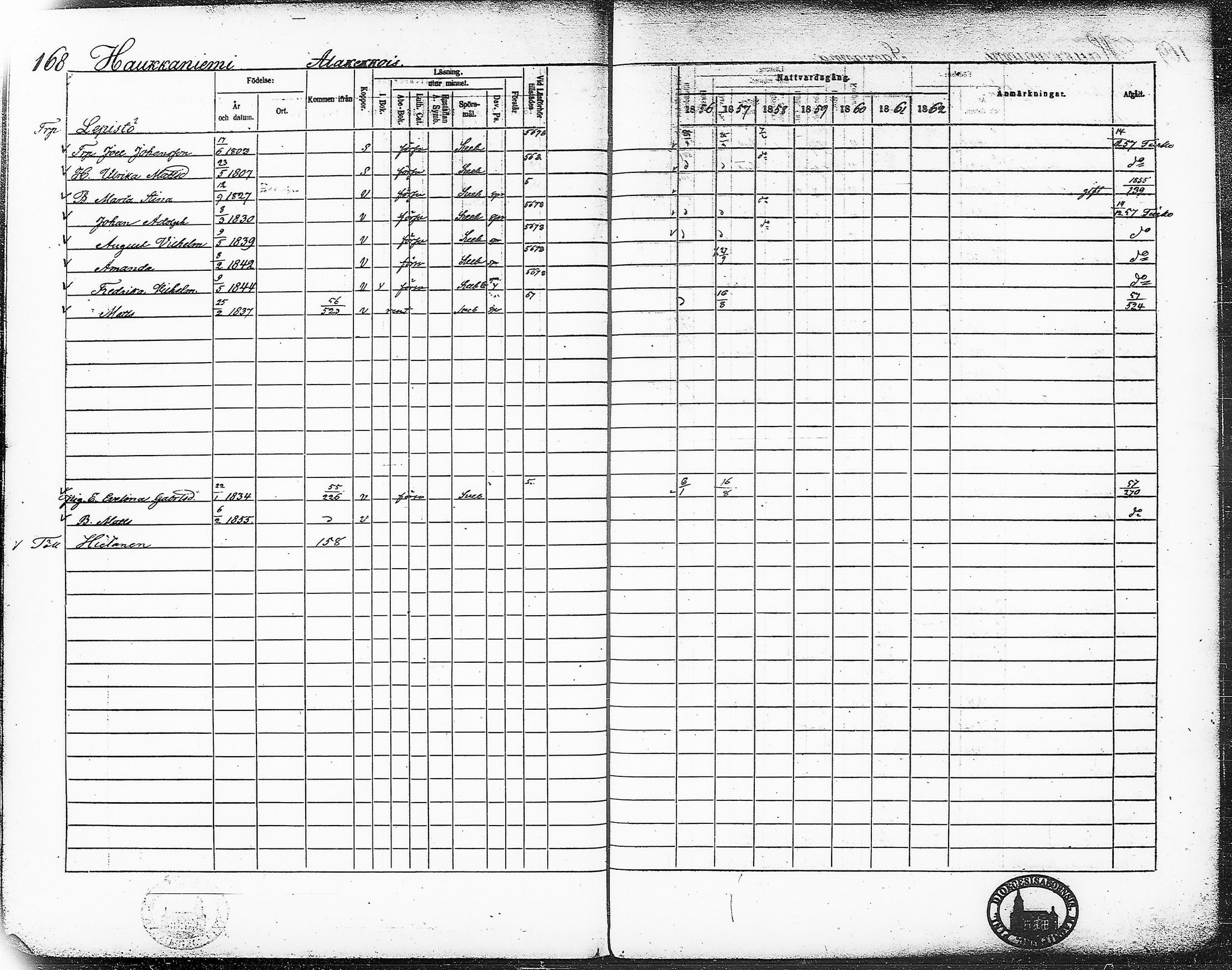 [ kuvat/197.jpg ]