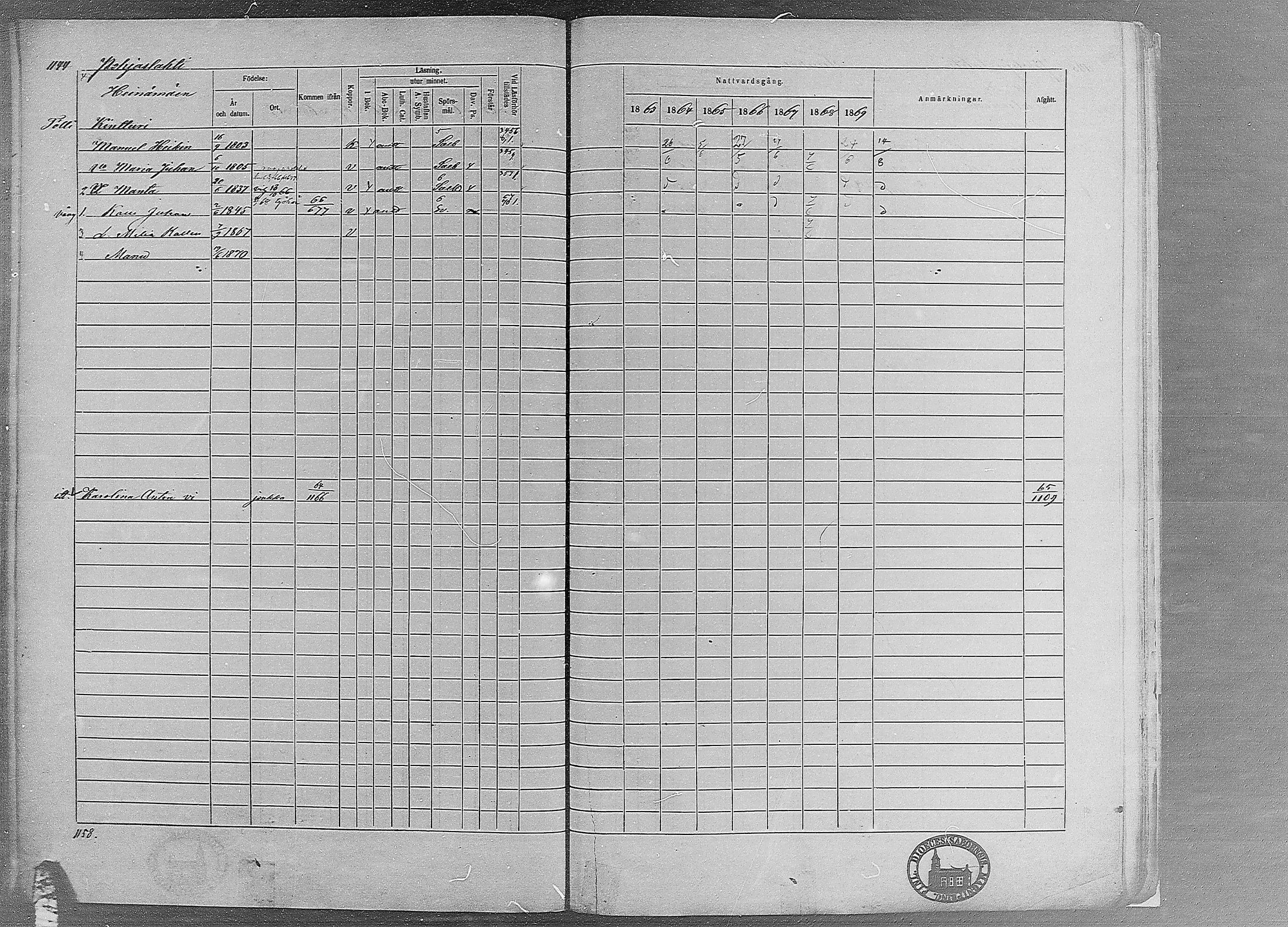 [ kuvat/1071.jpg ]