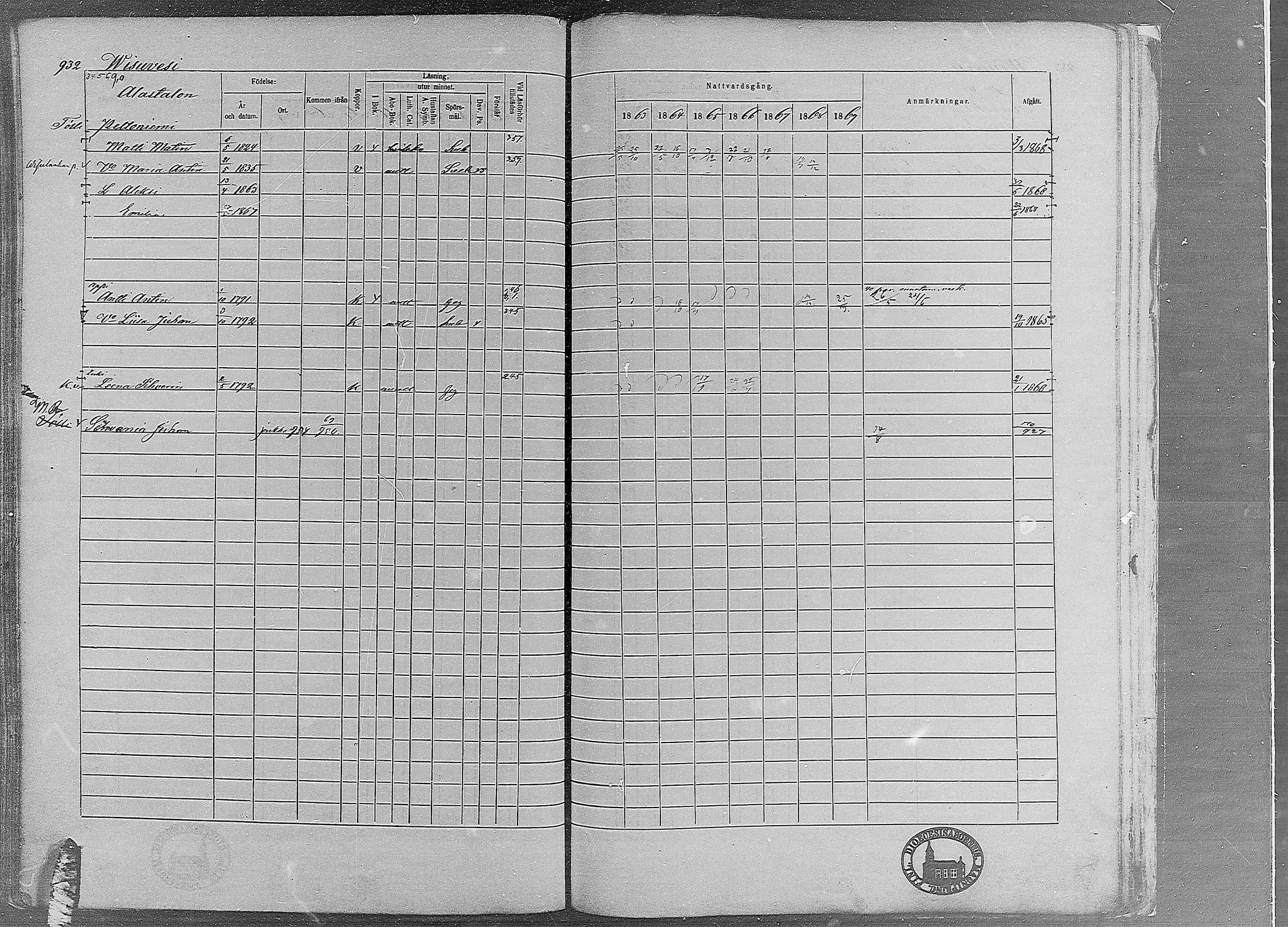 [ kuvat/873.jpg ]