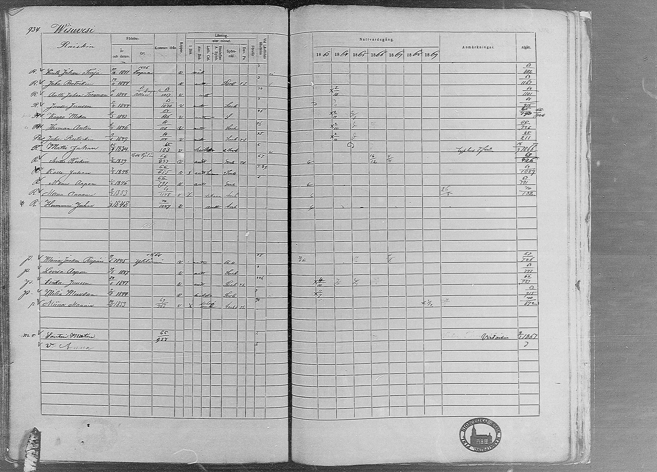 [ kuvat/875.jpg ]