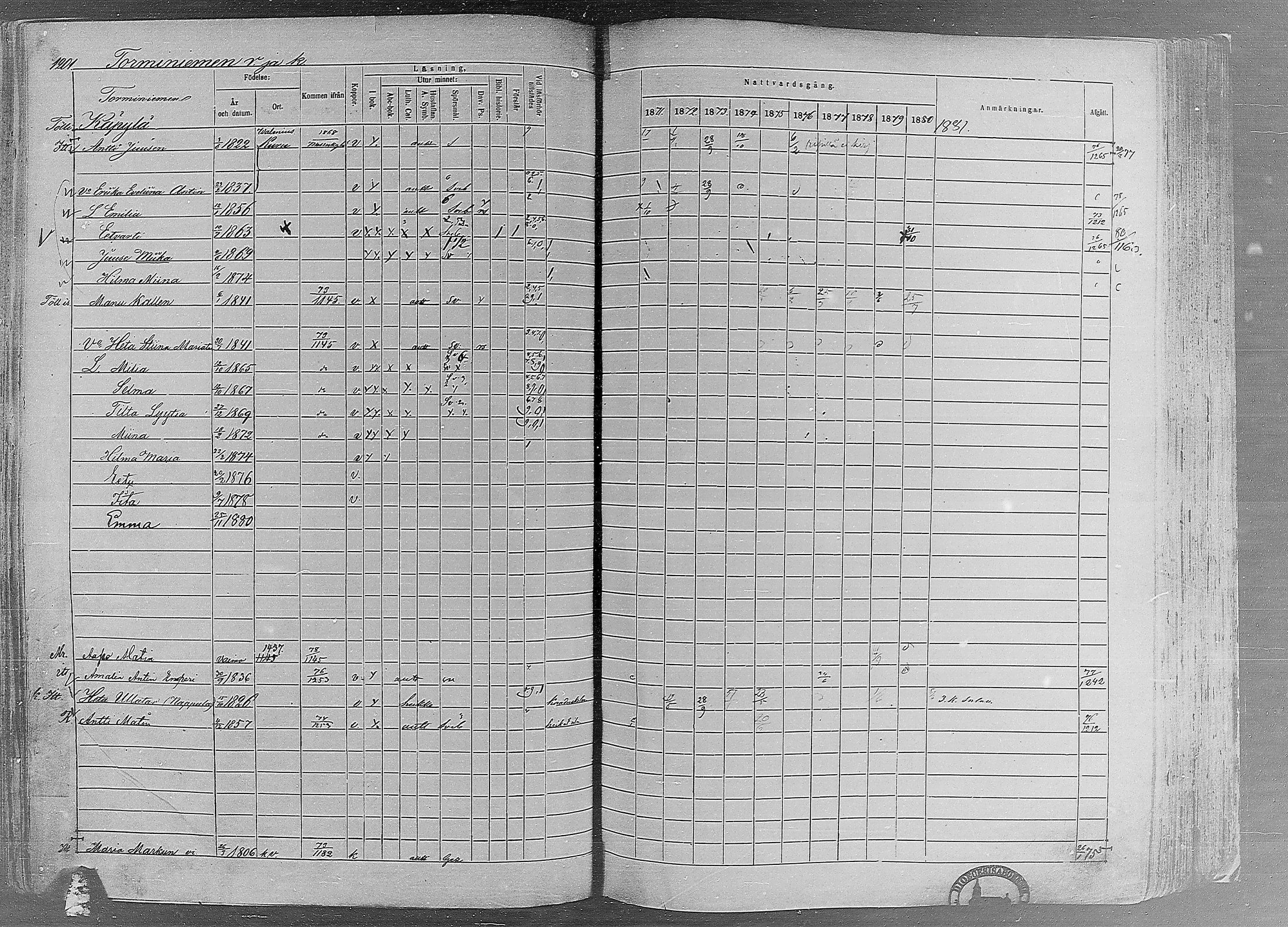 [ kuvat/1033.jpg ]