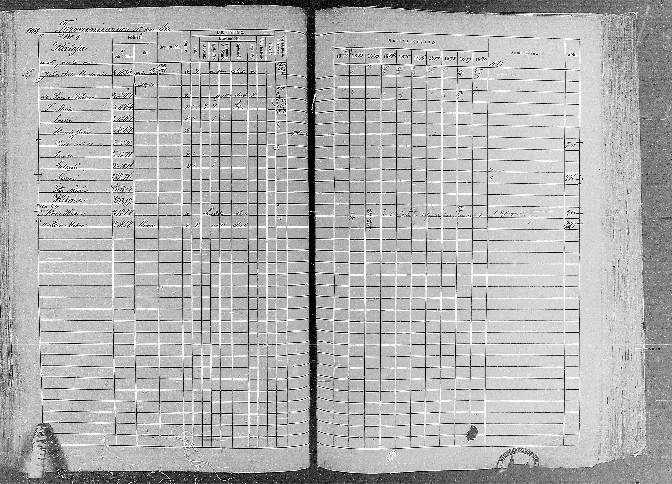 [ kuvat/1039.jpg ]