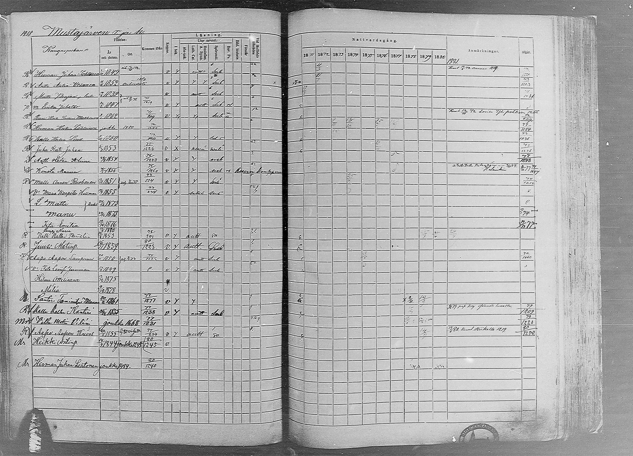 [ kuvat/1046.jpg ]