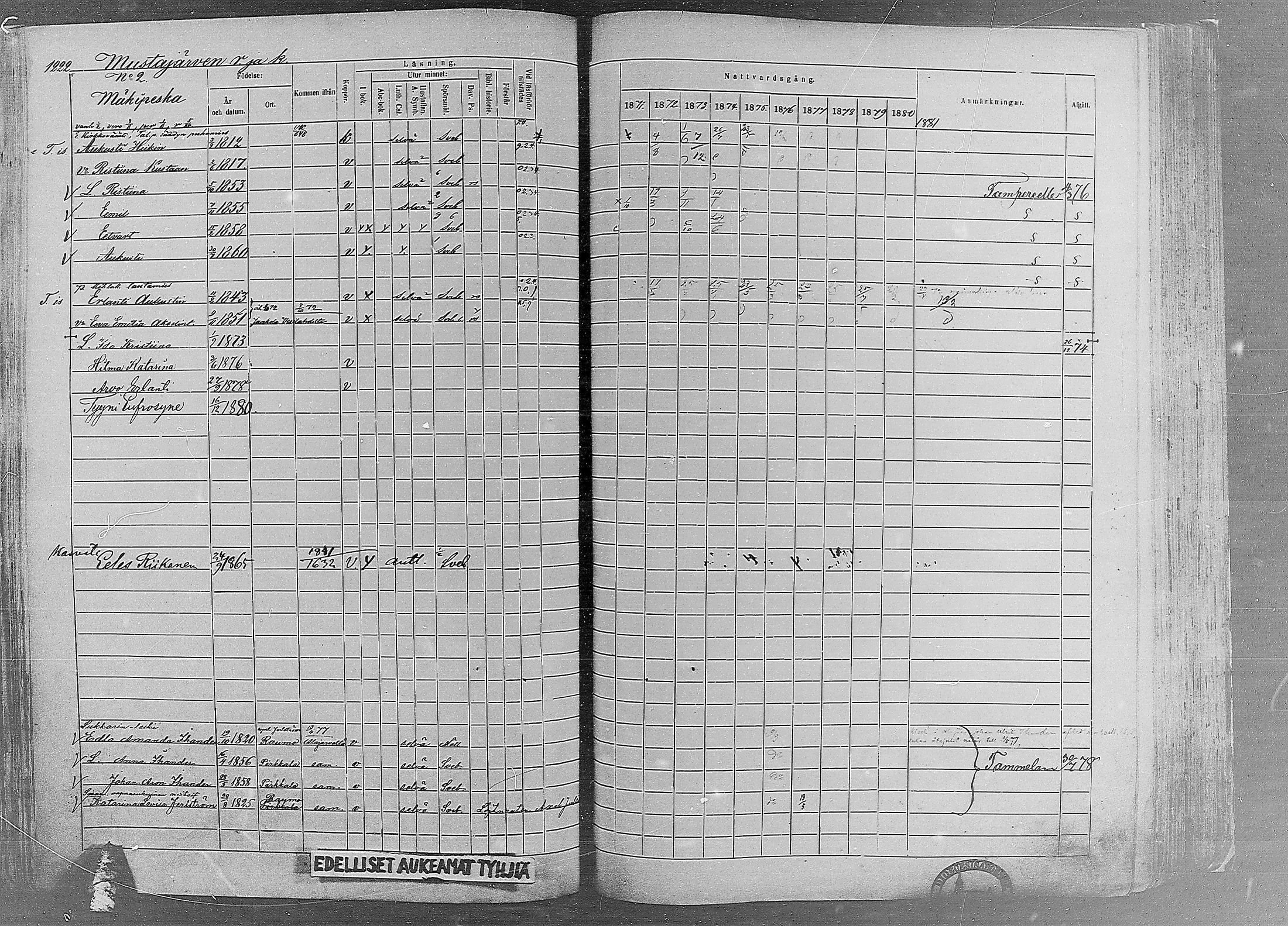 [ kuvat/1049.jpg ]