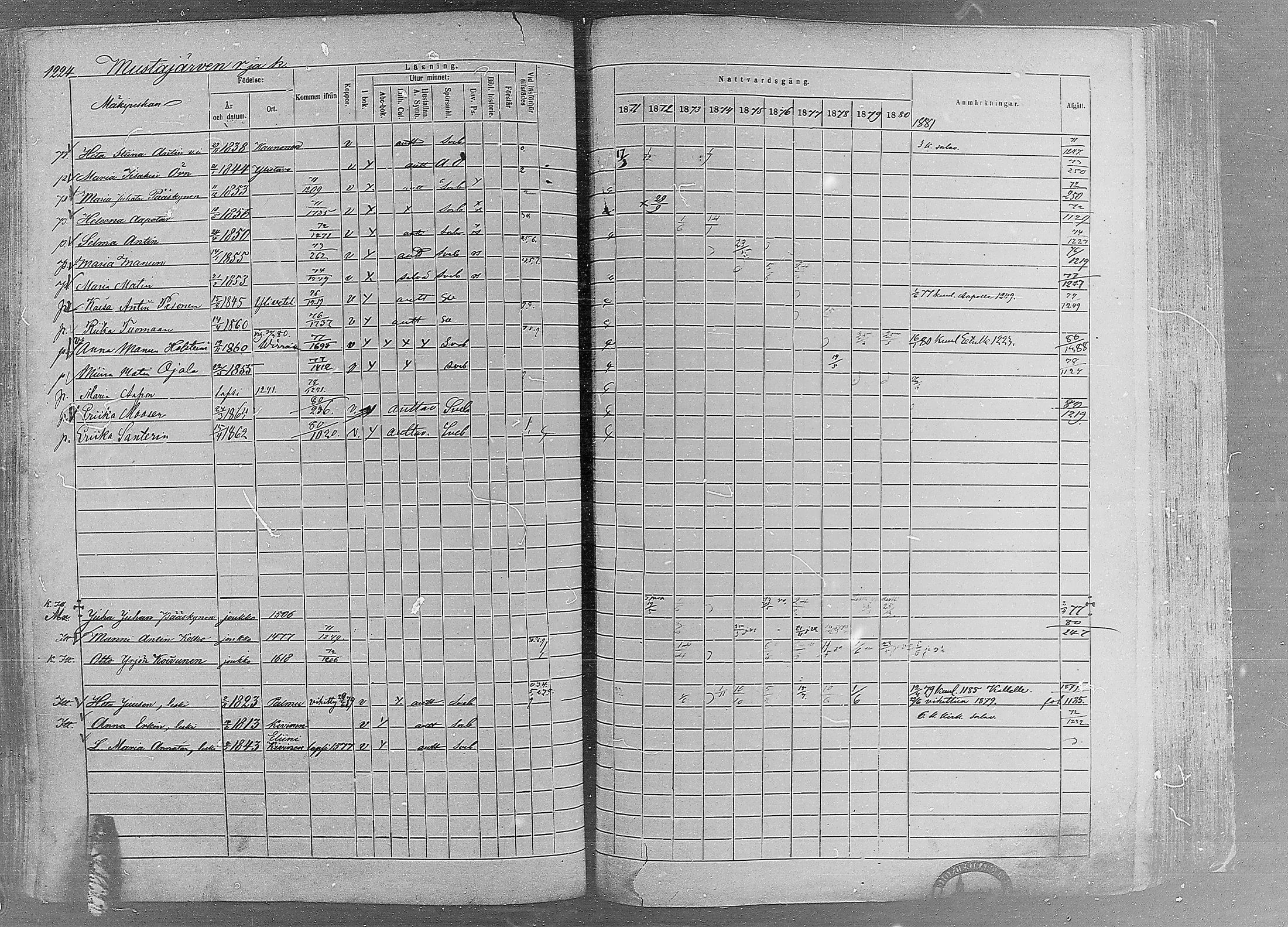 [ kuvat/1051.jpg ]