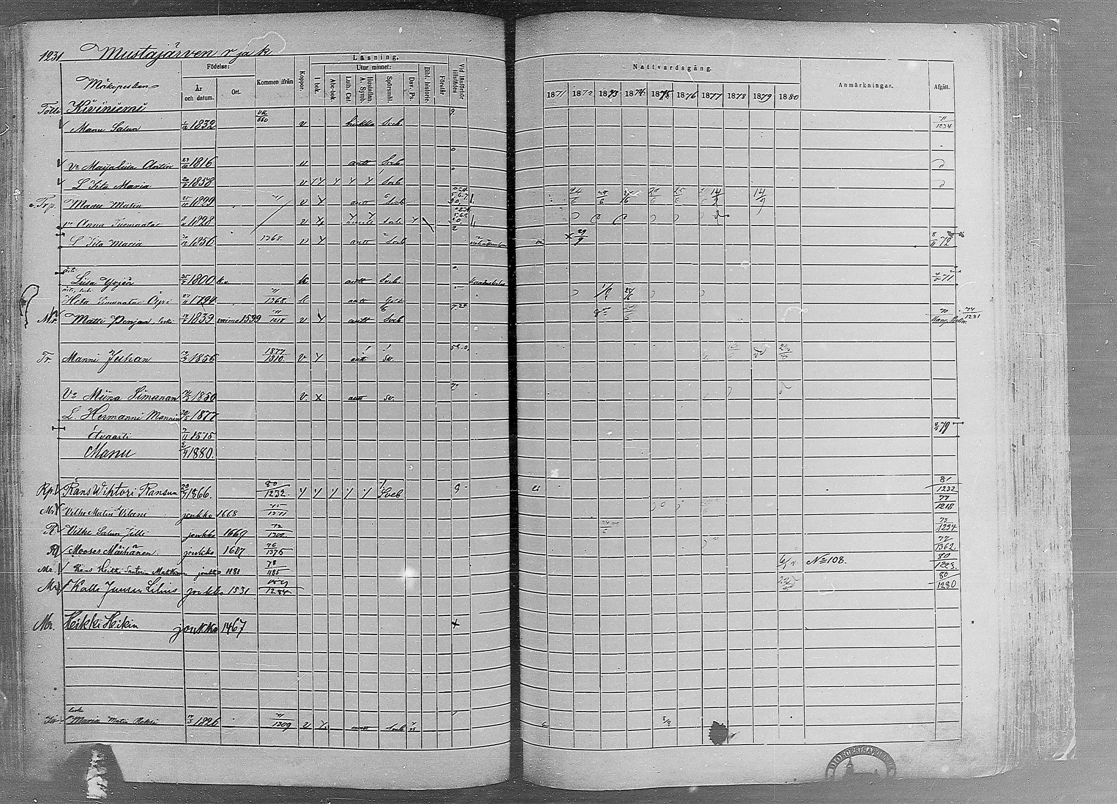 [ kuvat/1057.jpg ]