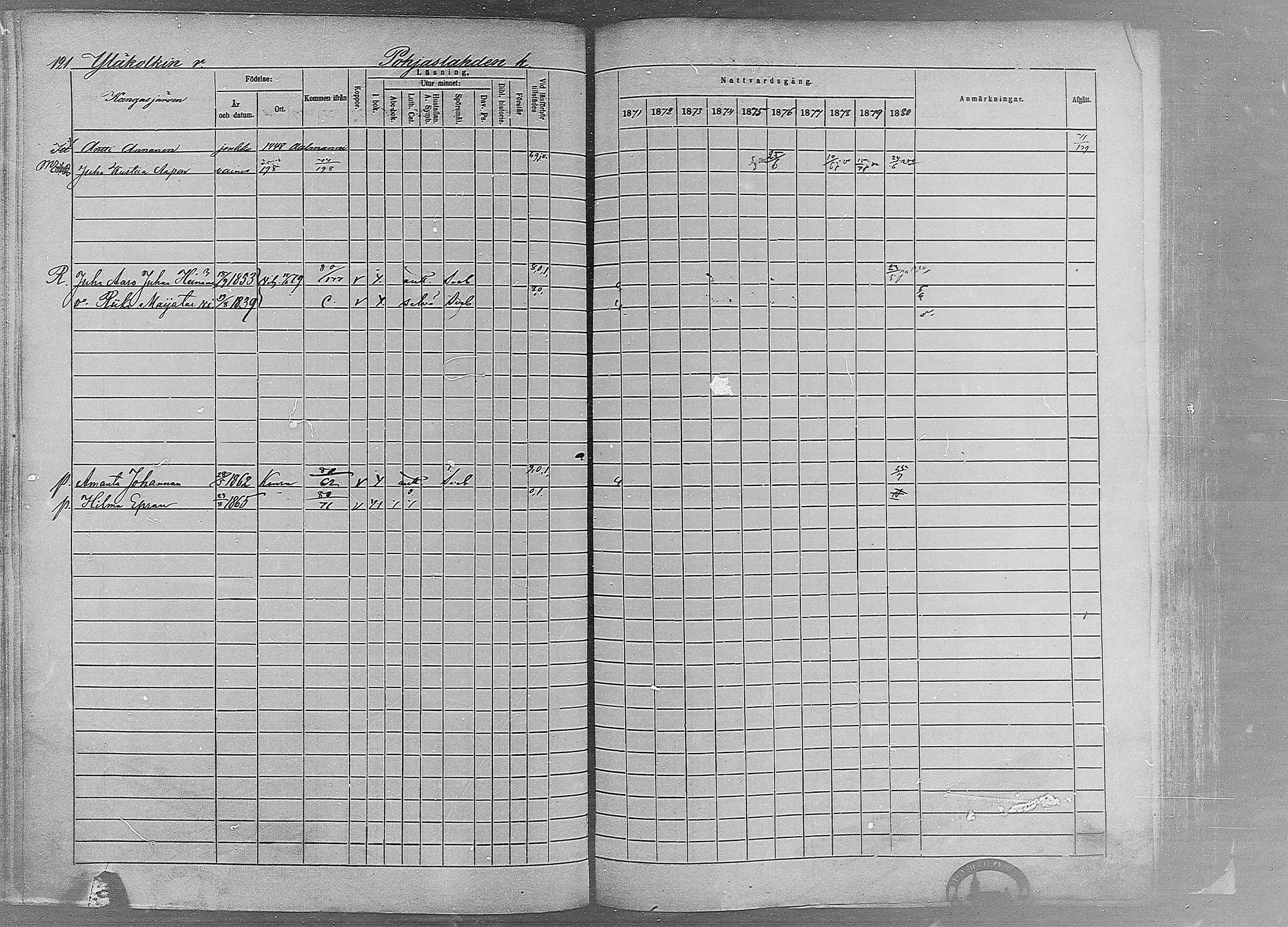 [ kuvat/107.jpg ]
