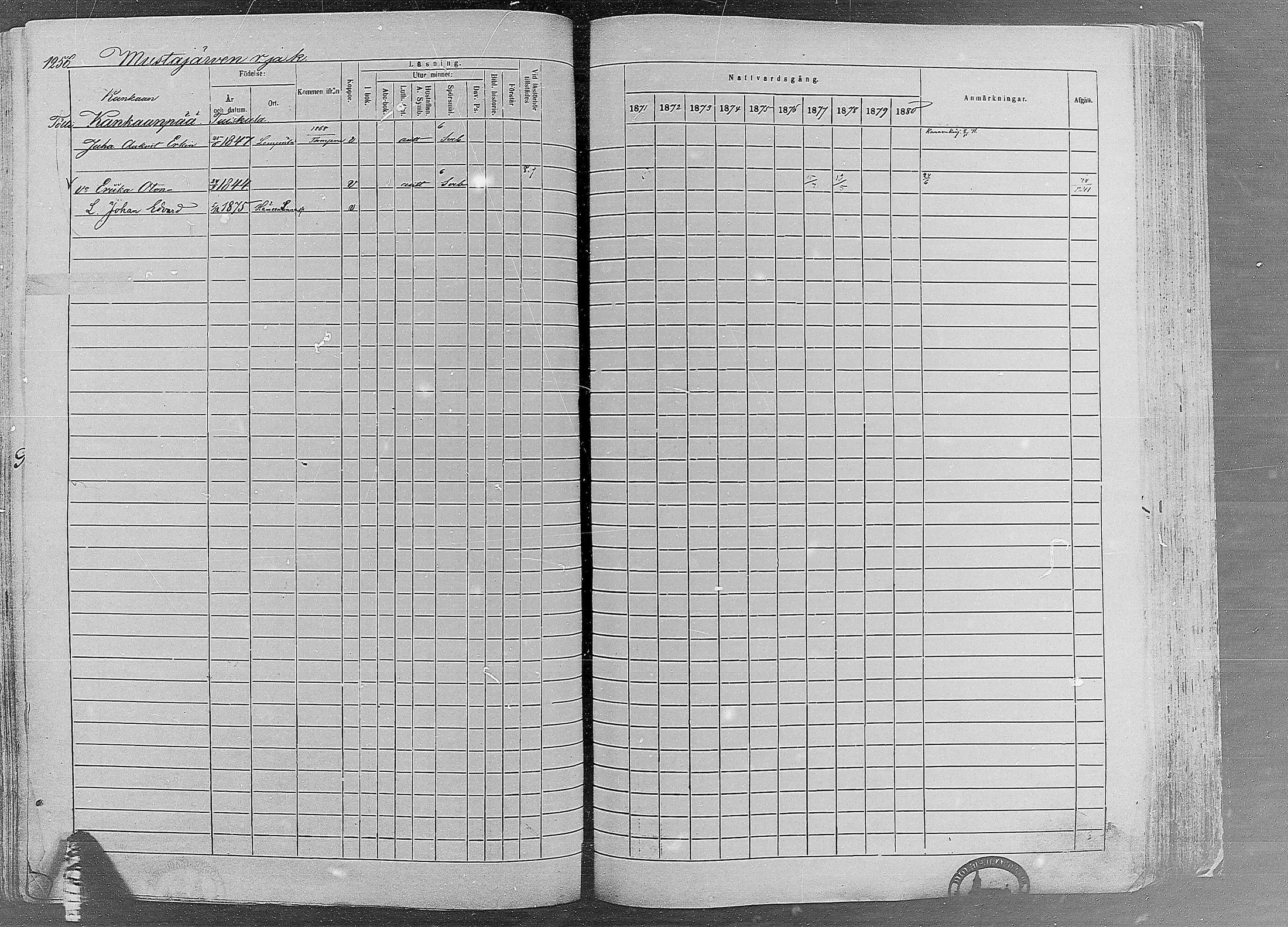 [ kuvat/1078.jpg ]