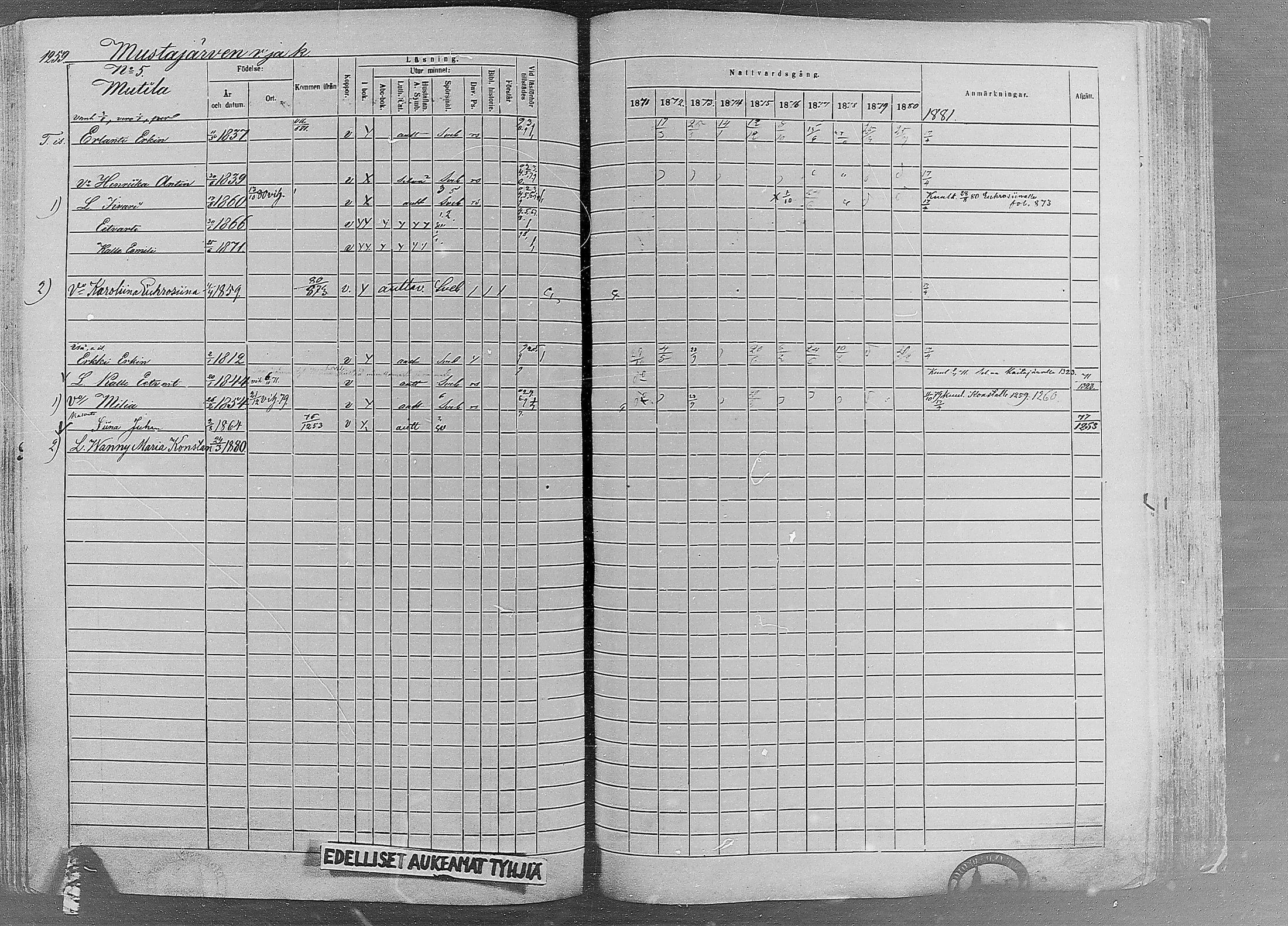 [ kuvat/1079.jpg ]