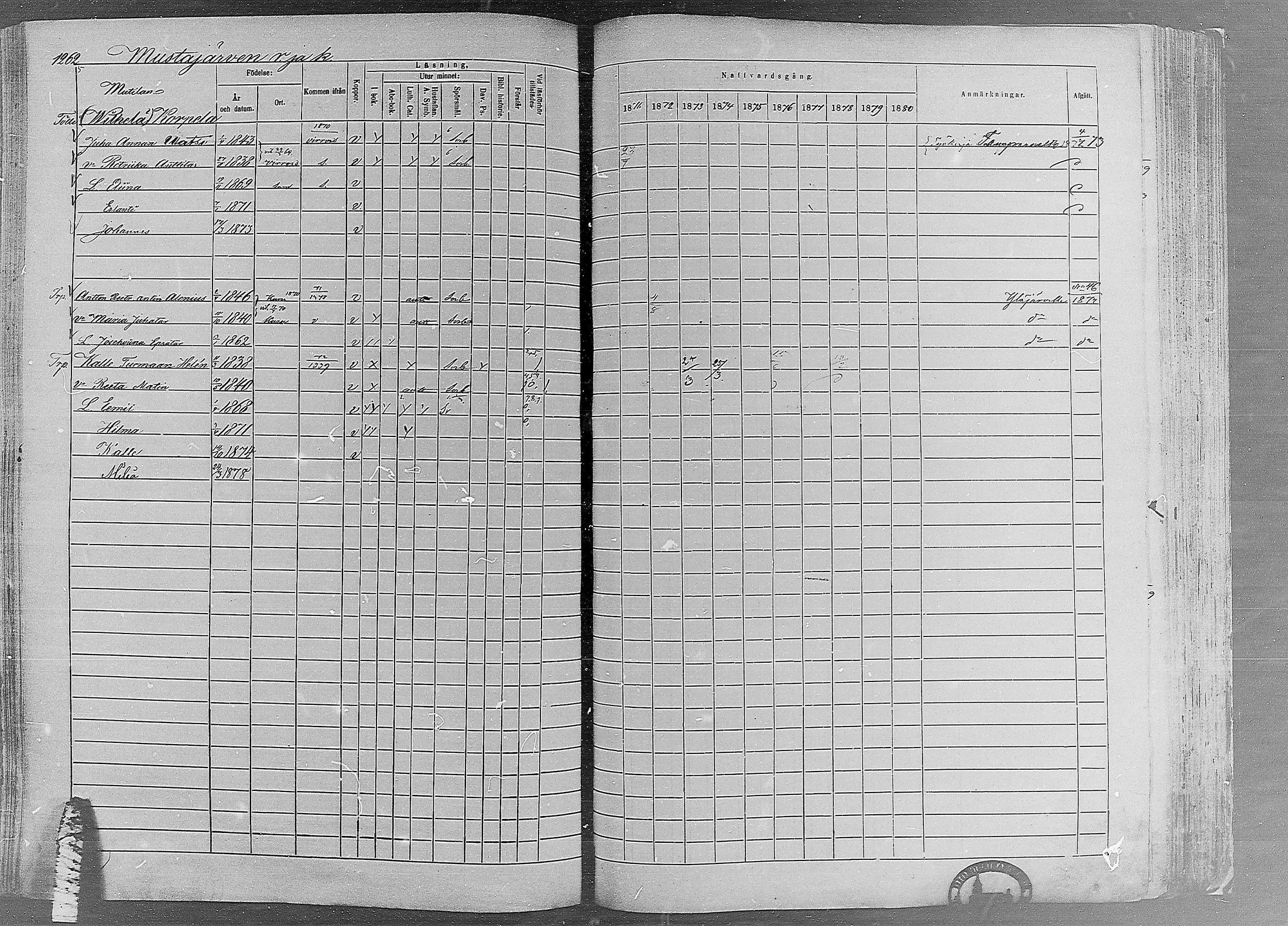 [ kuvat/1082.jpg ]