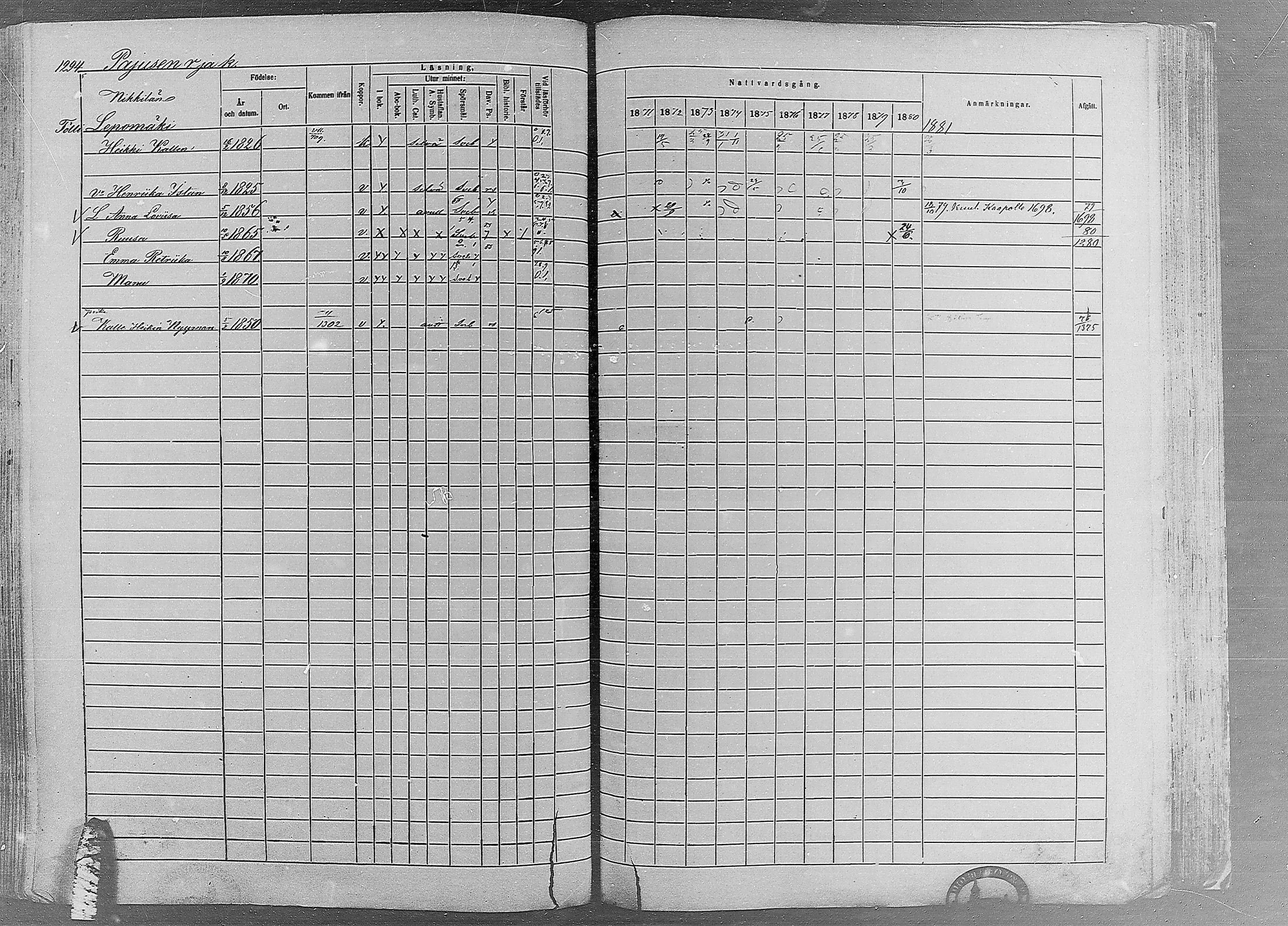 [ kuvat/1109.jpg ]