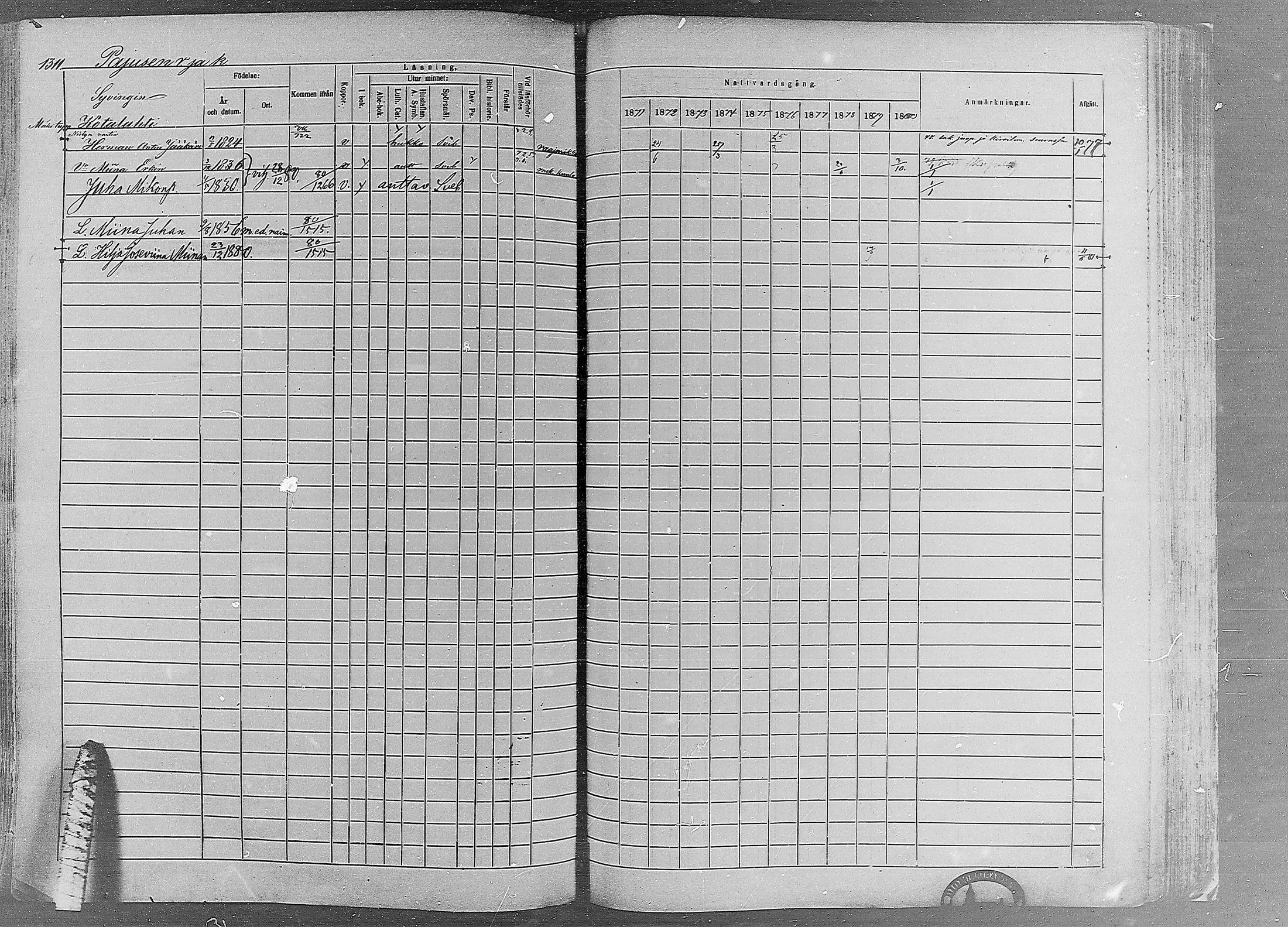 [ kuvat/1121.jpg ]