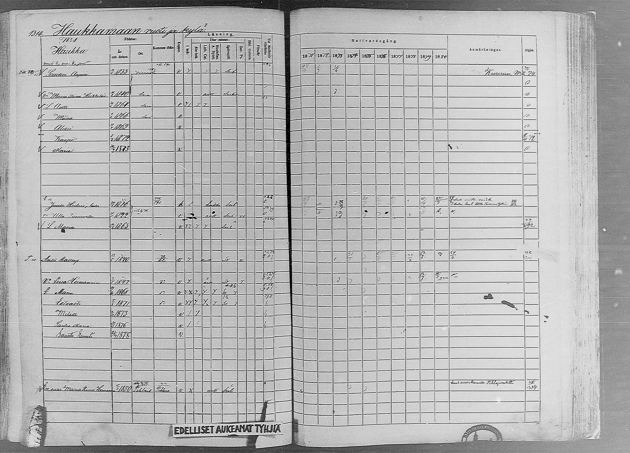 [ kuvat/1122.jpg ]