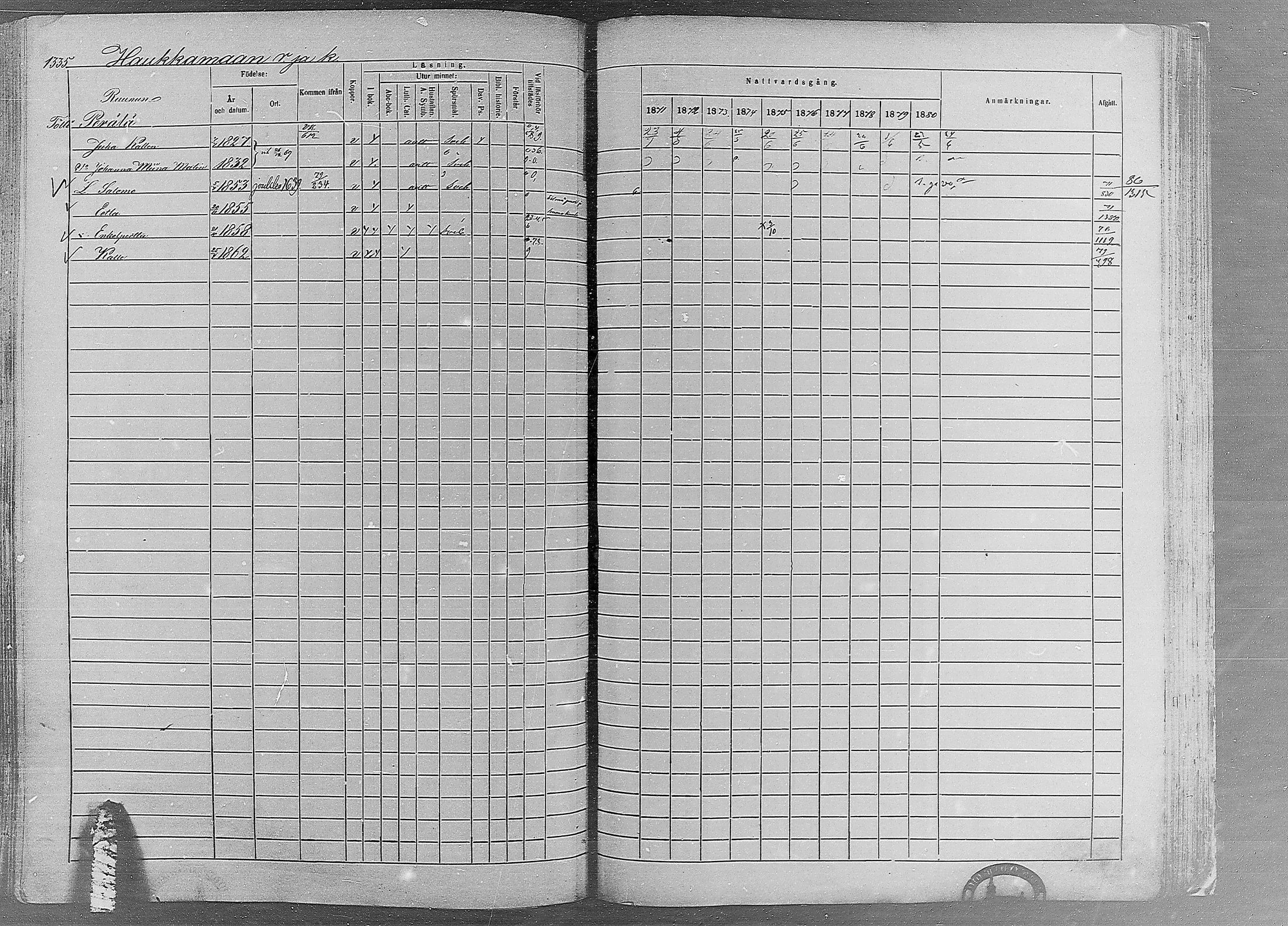 [ kuvat/1141.jpg ]