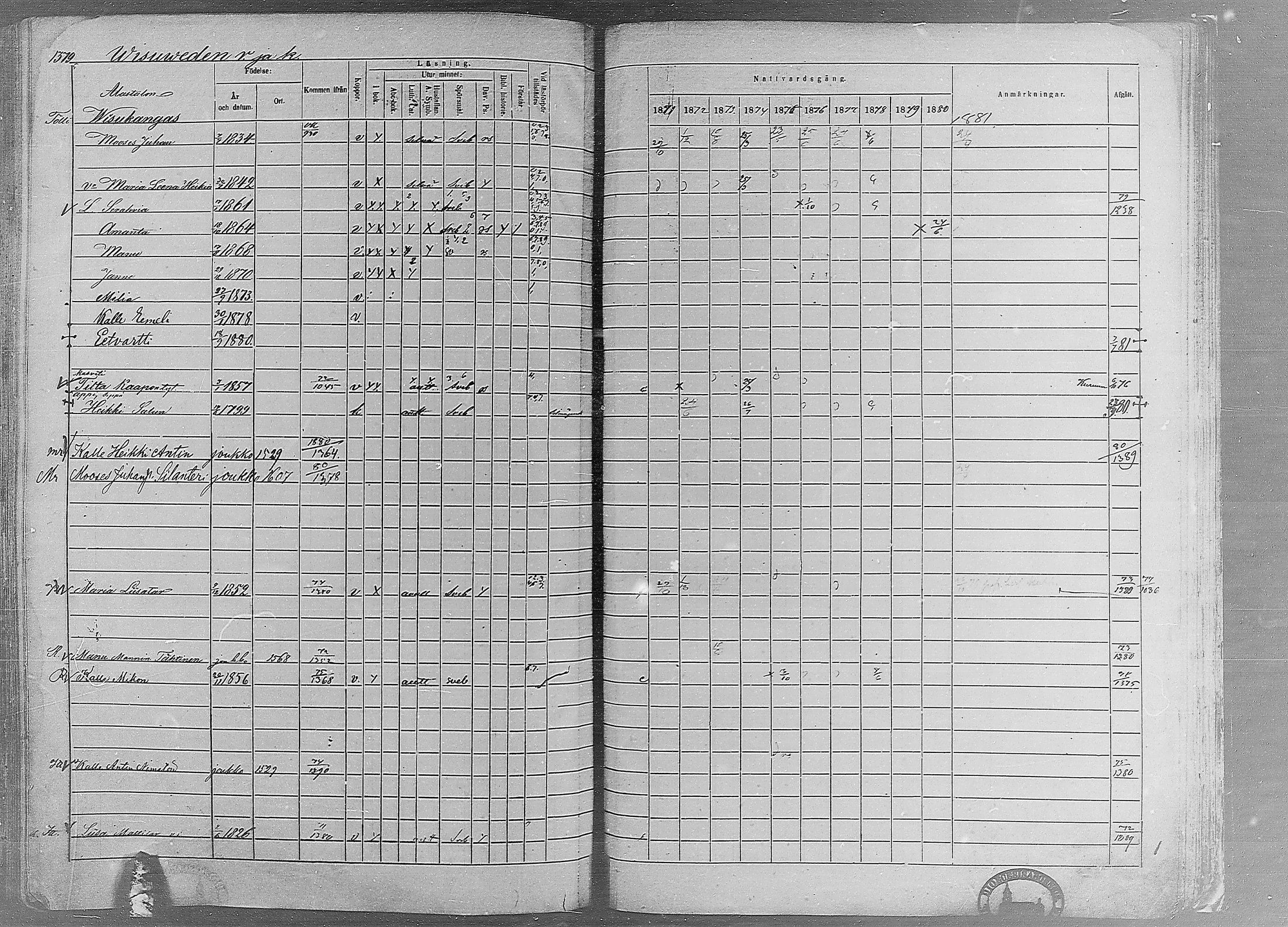 [ kuvat/1176.jpg ]