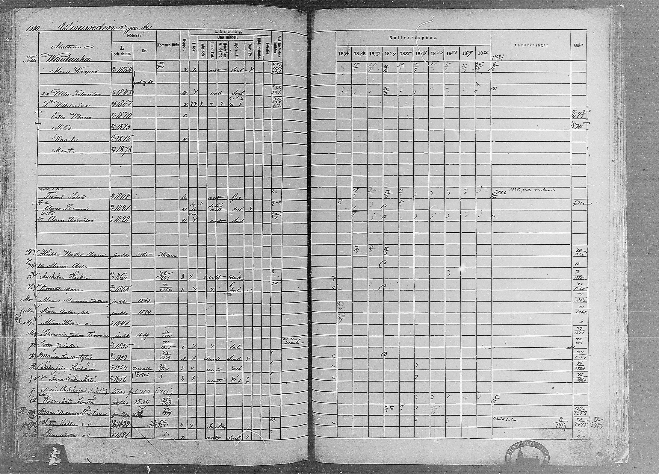 [ kuvat/1177.jpg ]