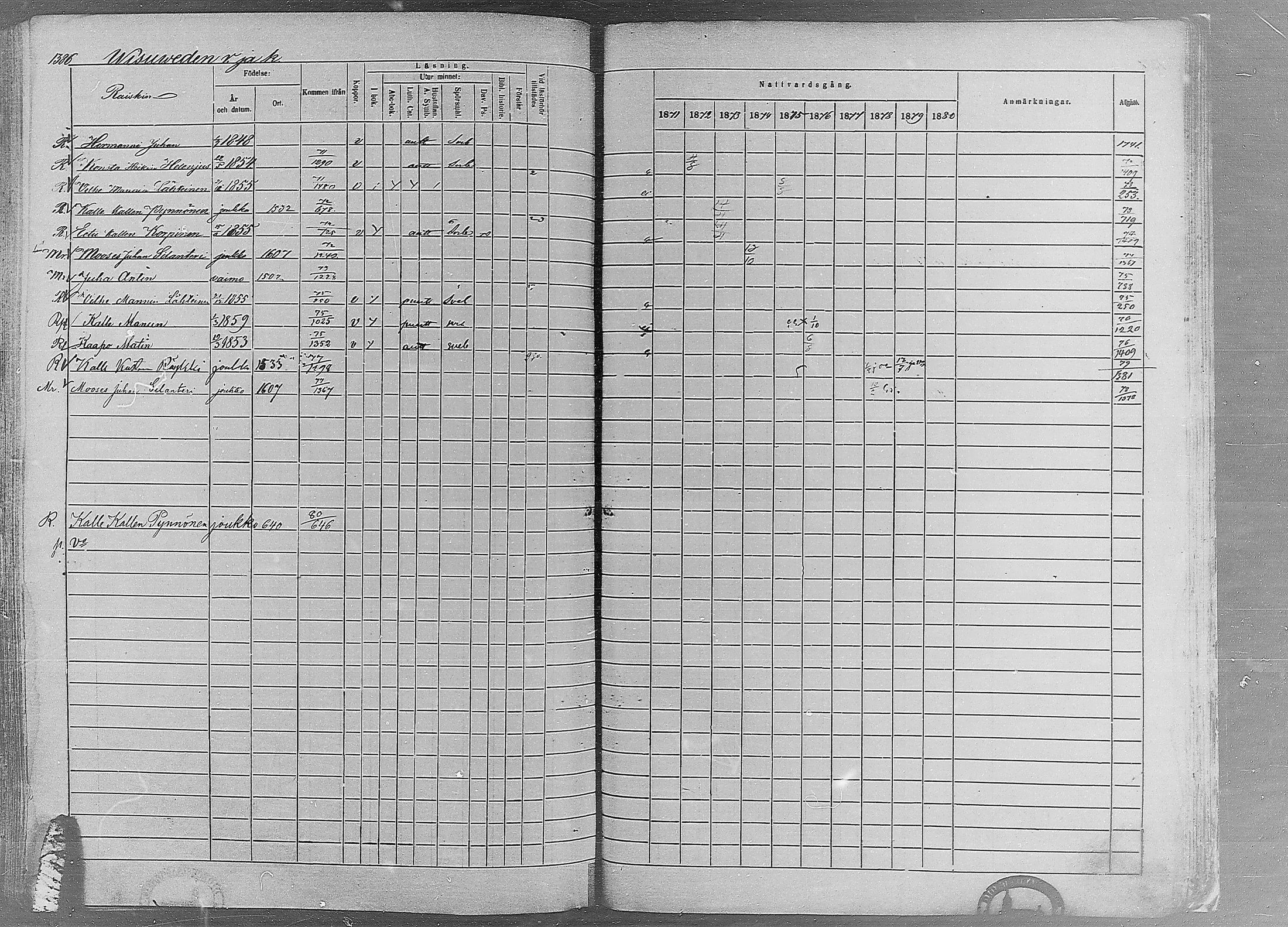 [ kuvat/1181.jpg ]