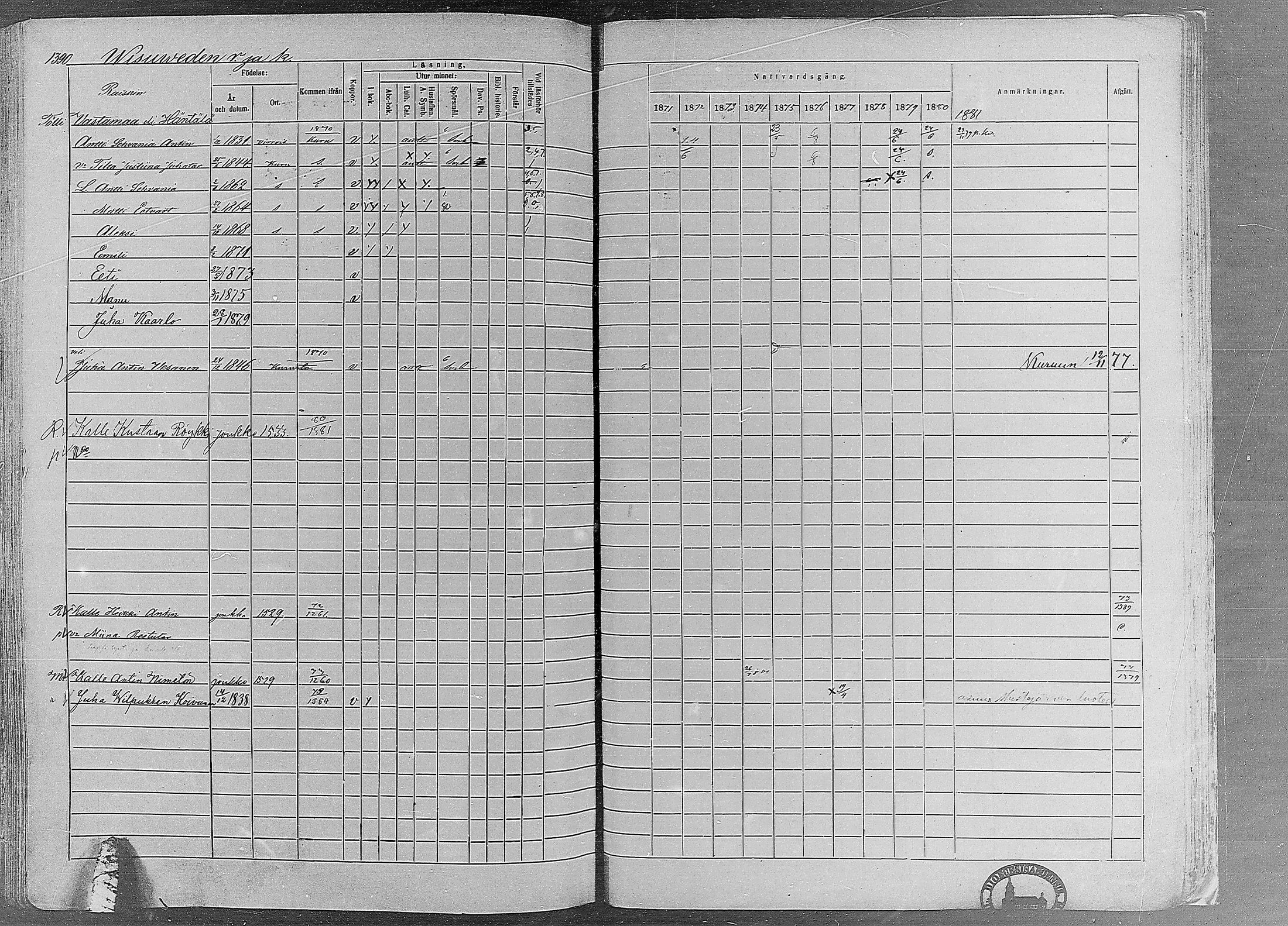 [ kuvat/1184.jpg ]