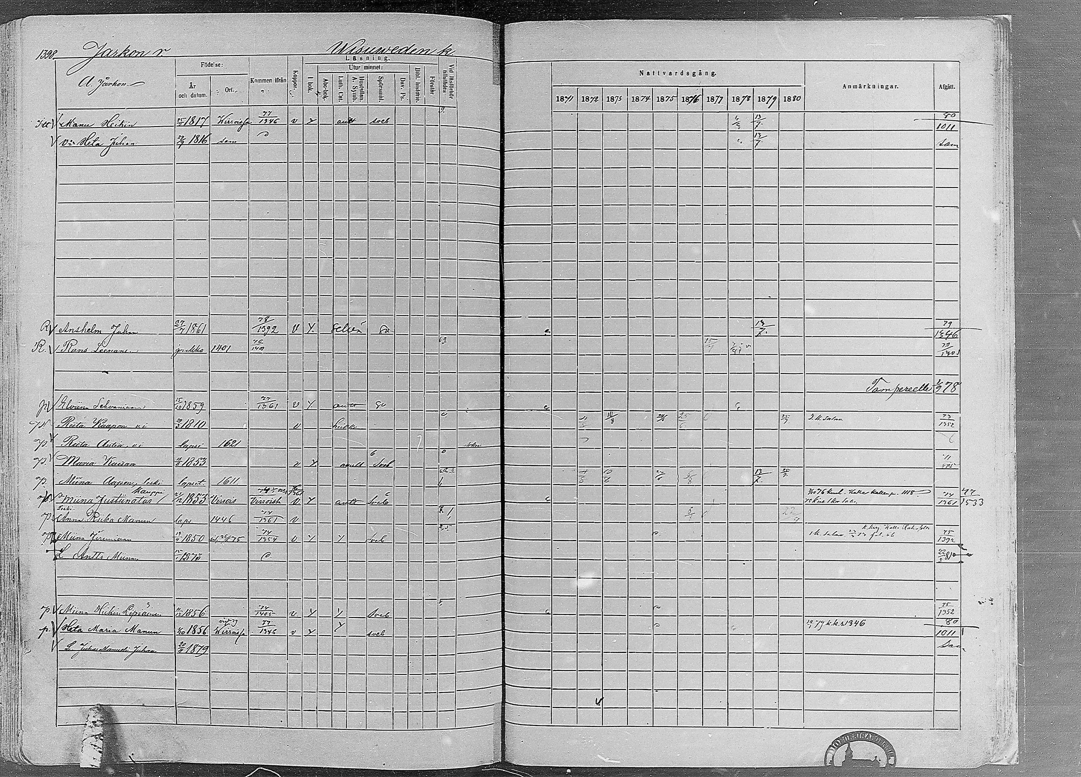[ kuvat/1191.jpg ]