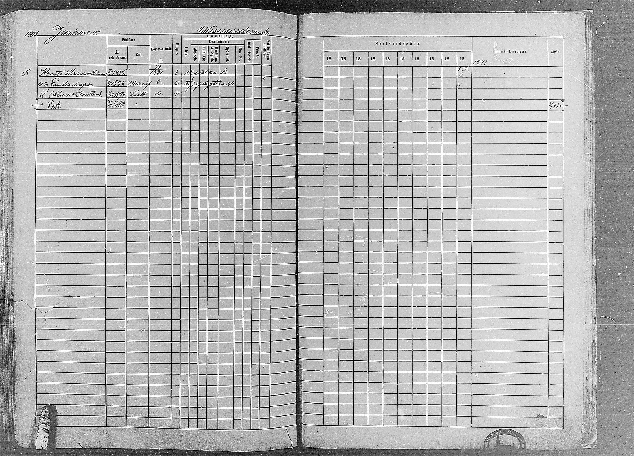 [ kuvat/1196.jpg ]
